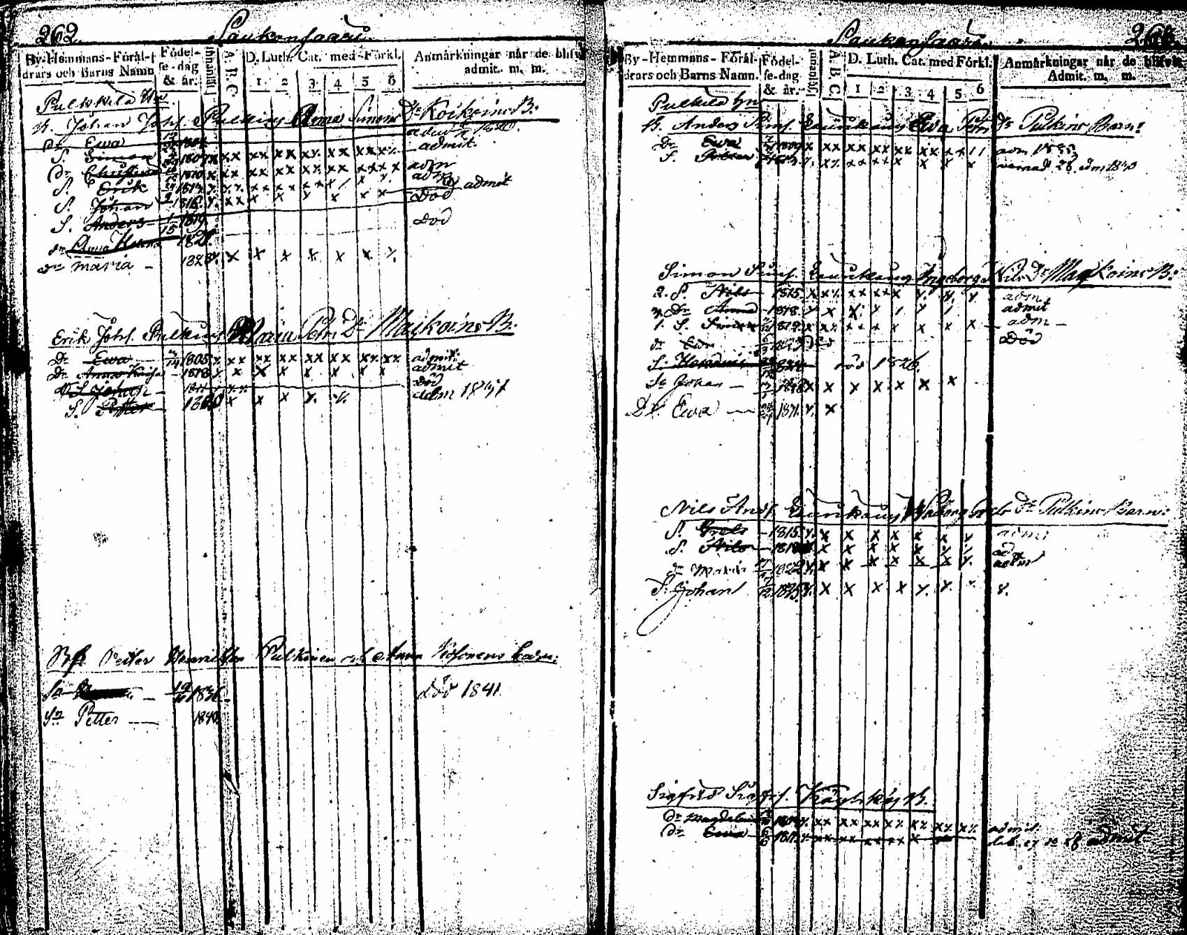 [ kuvat/132.jpg ]
