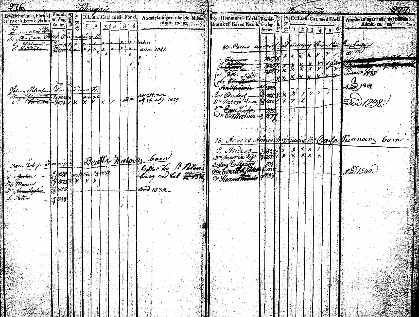 [ kuvat/139.jpg ]