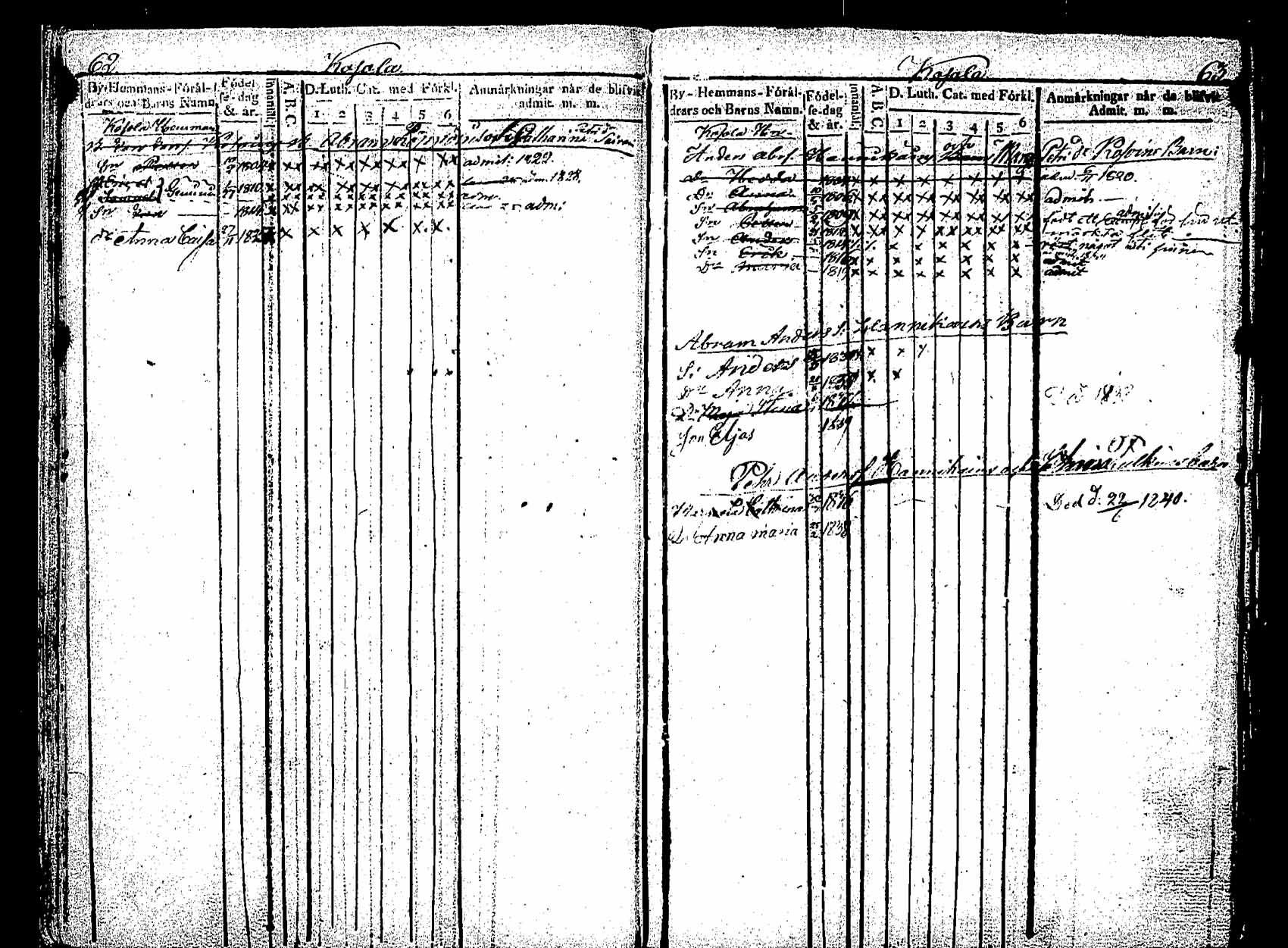 [ kuvat/32.jpg ]