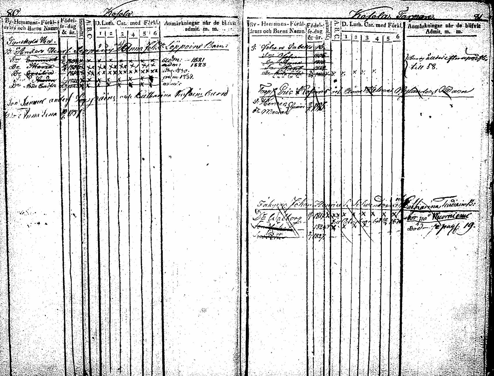 [ kuvat/41.jpg ]