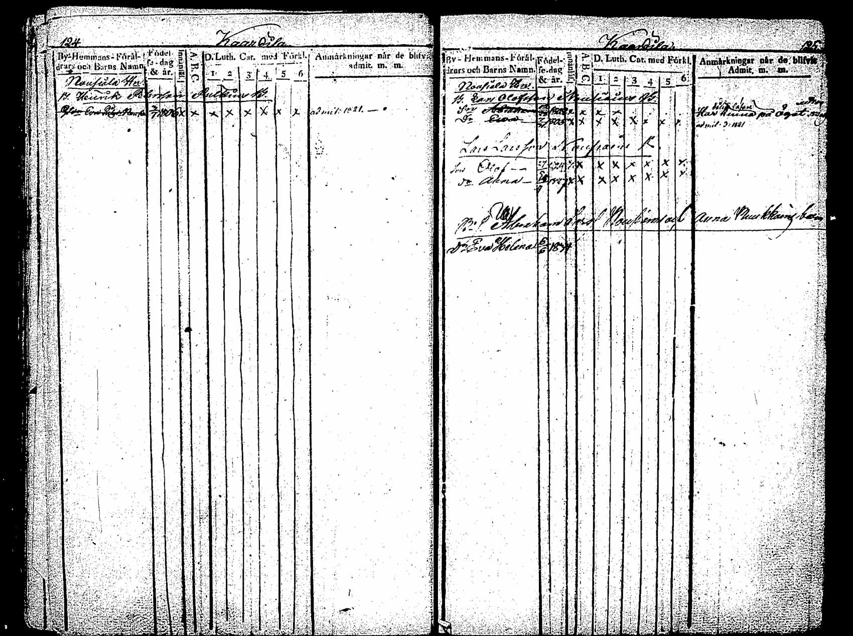 [ kuvat/63.jpg ]