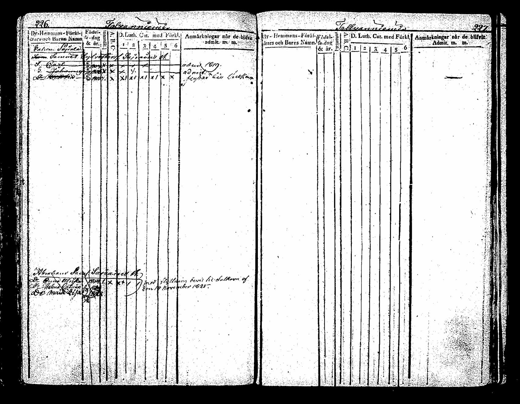 [ kuvat/113.jpg ]