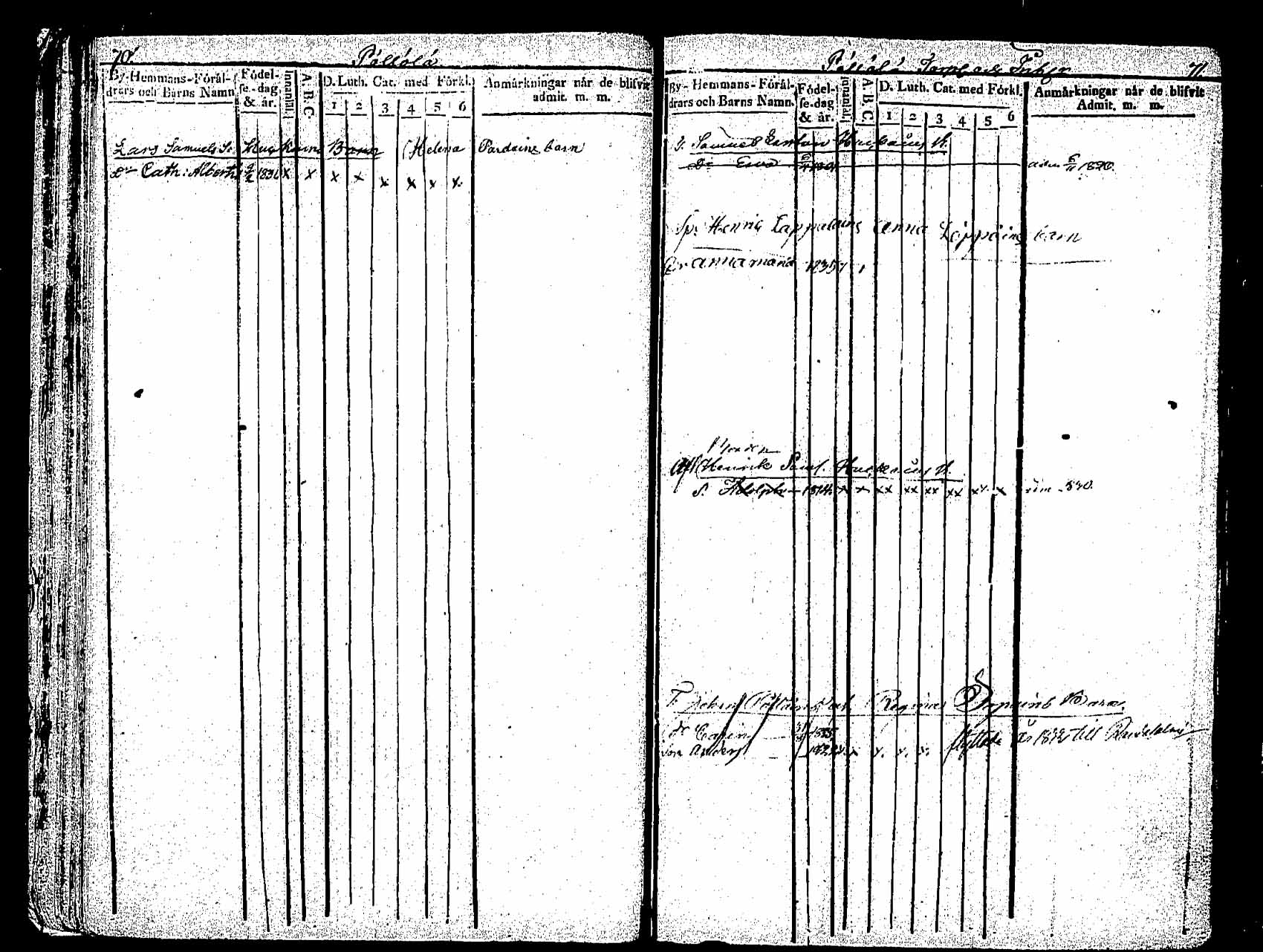 [ kuvat/35.jpg ]