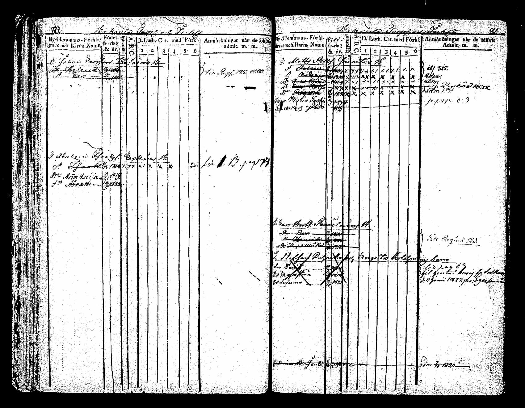 [ kuvat/40.jpg ]
