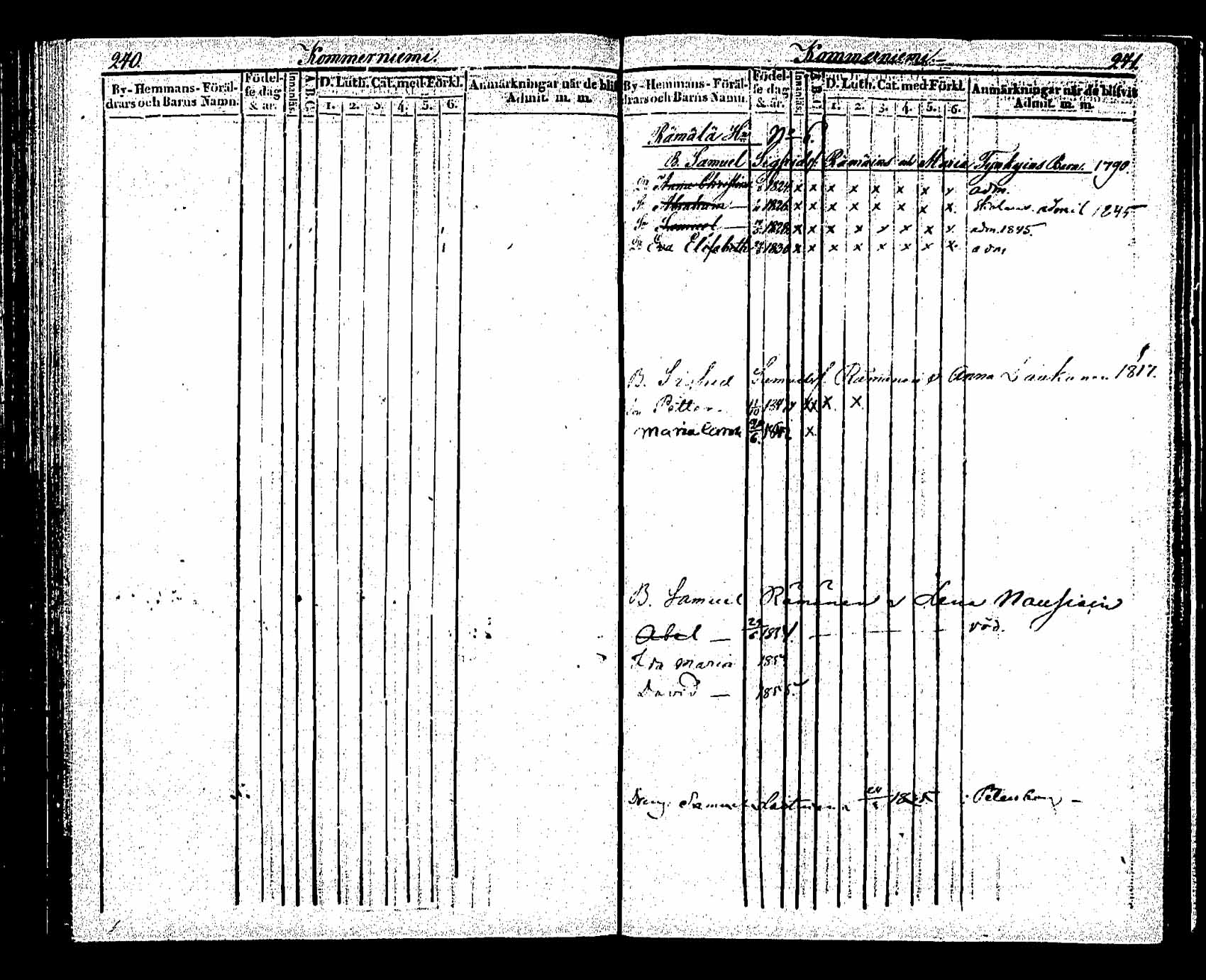 [ kuvat/108.jpg ]