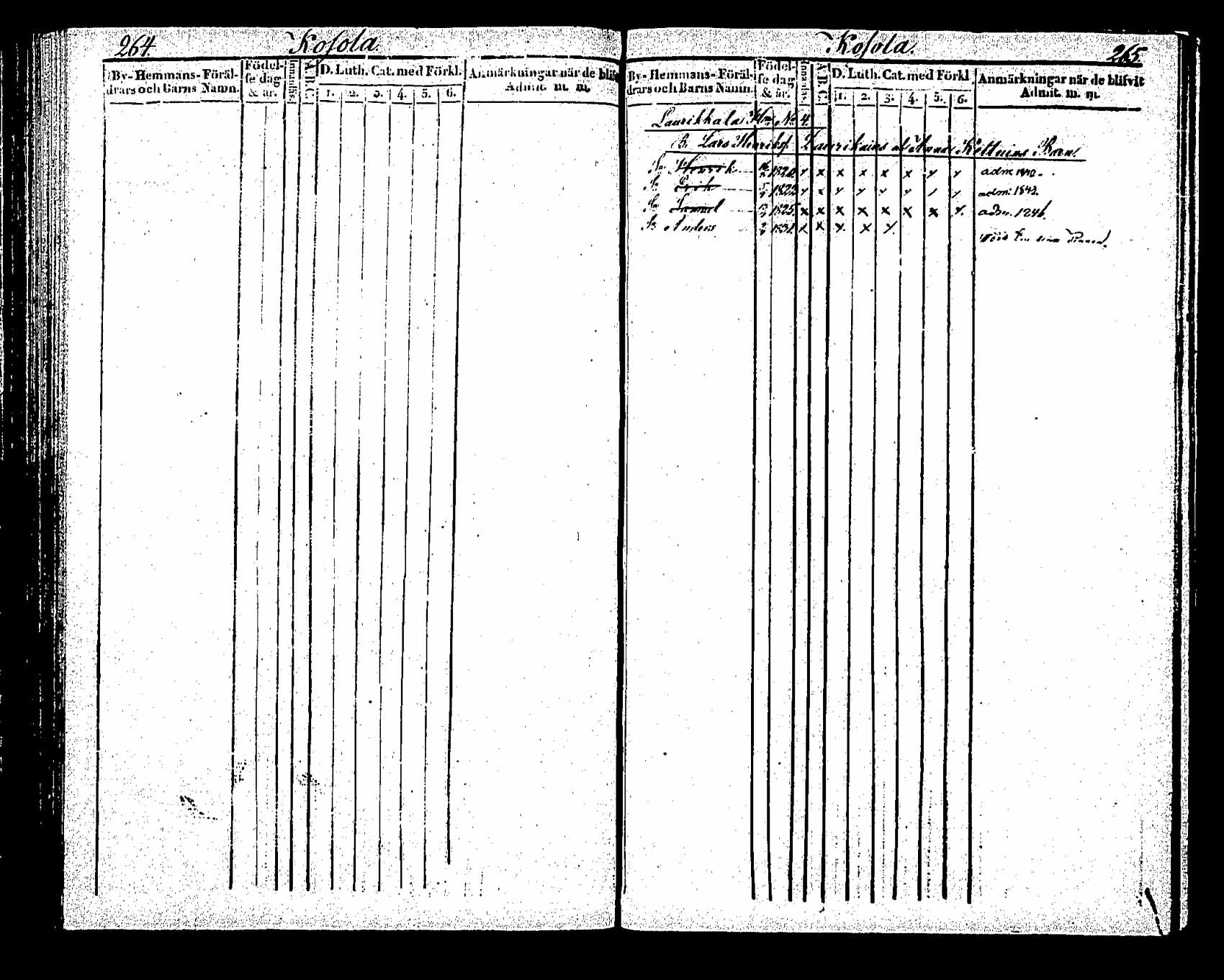 [ kuvat/119.jpg ]