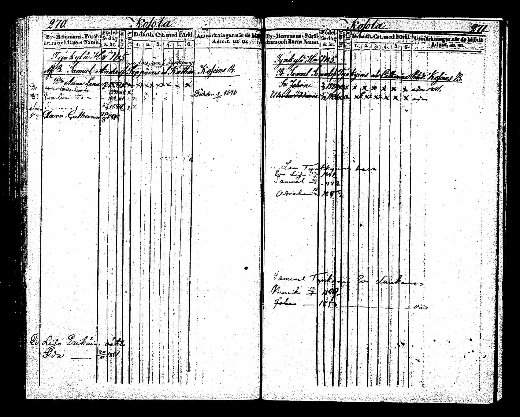 [ kuvat/122.jpg ]