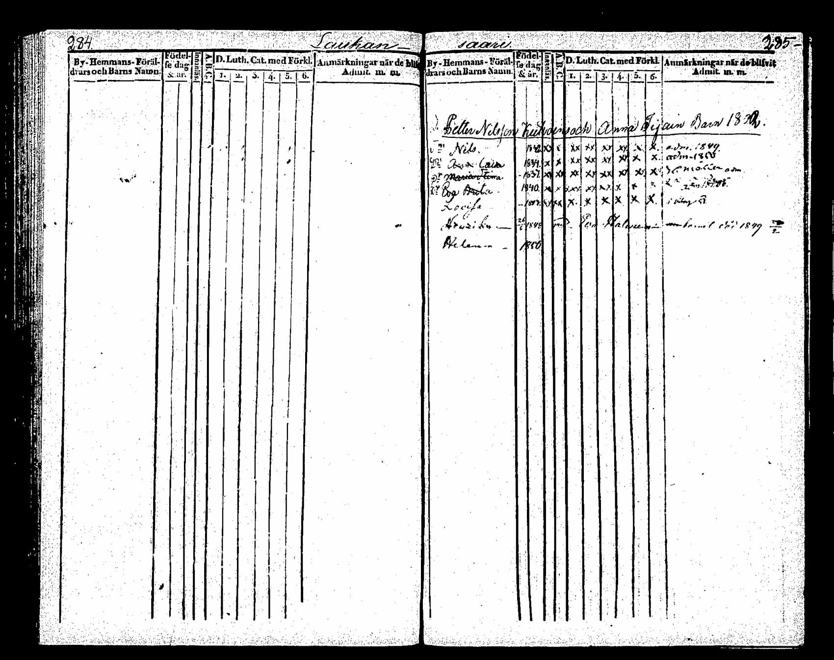 [ kuvat/129.jpg ]