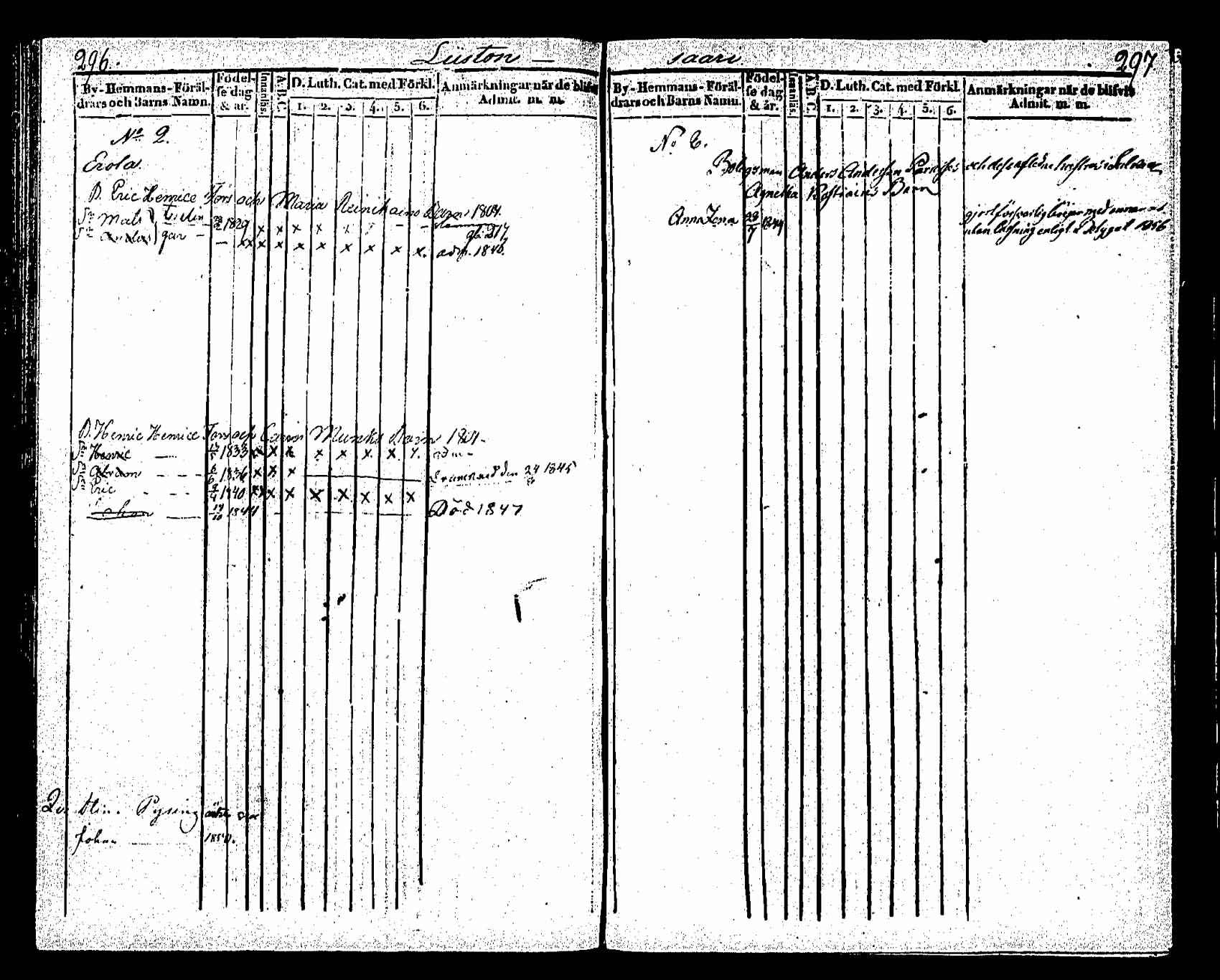 [ kuvat/133.jpg ]