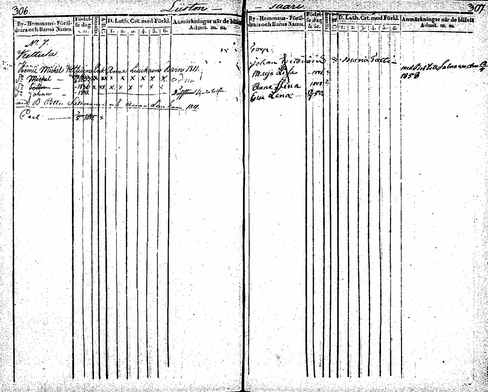 [ kuvat/138.jpg ]