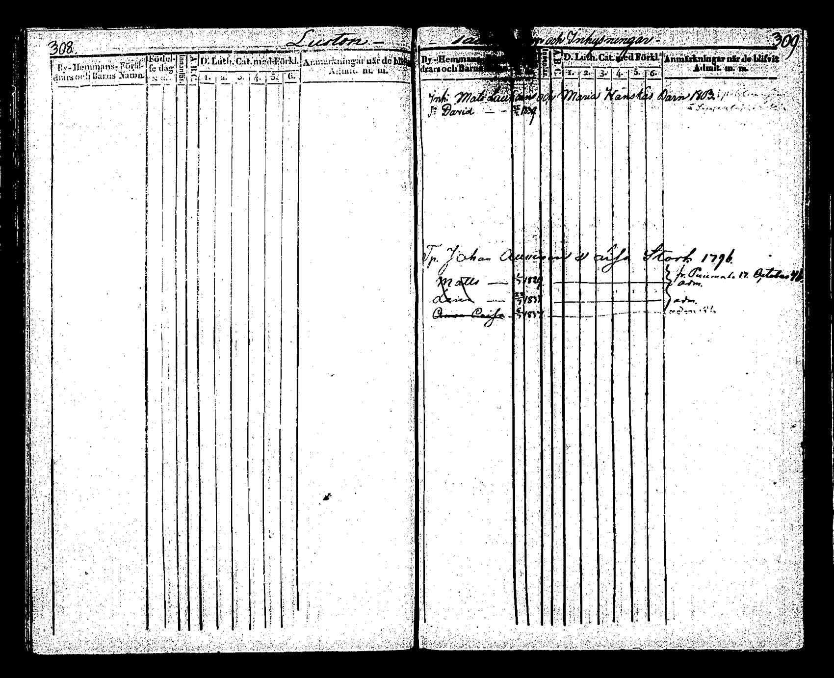 [ kuvat/139.jpg ]