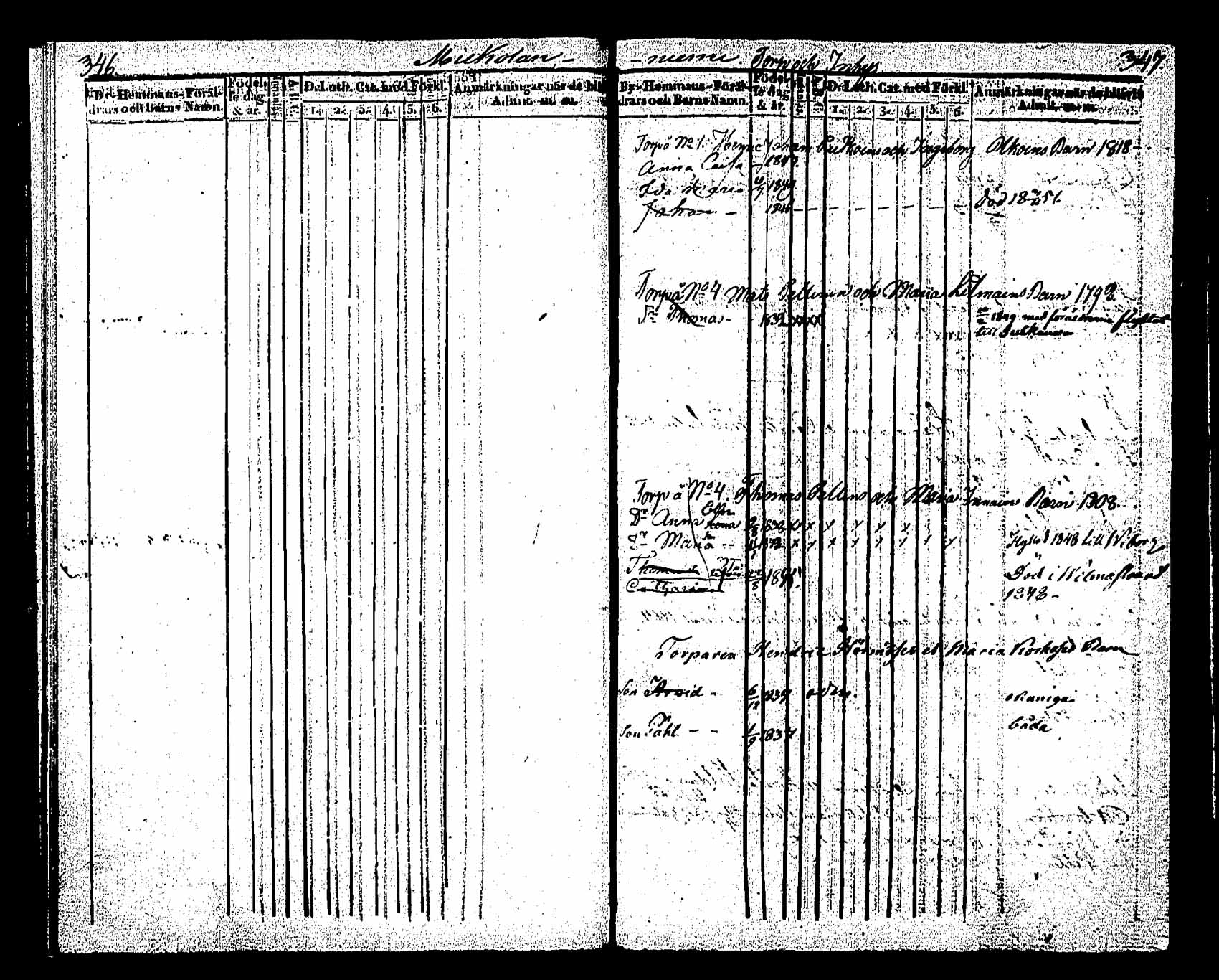 [ kuvat/150.jpg ]