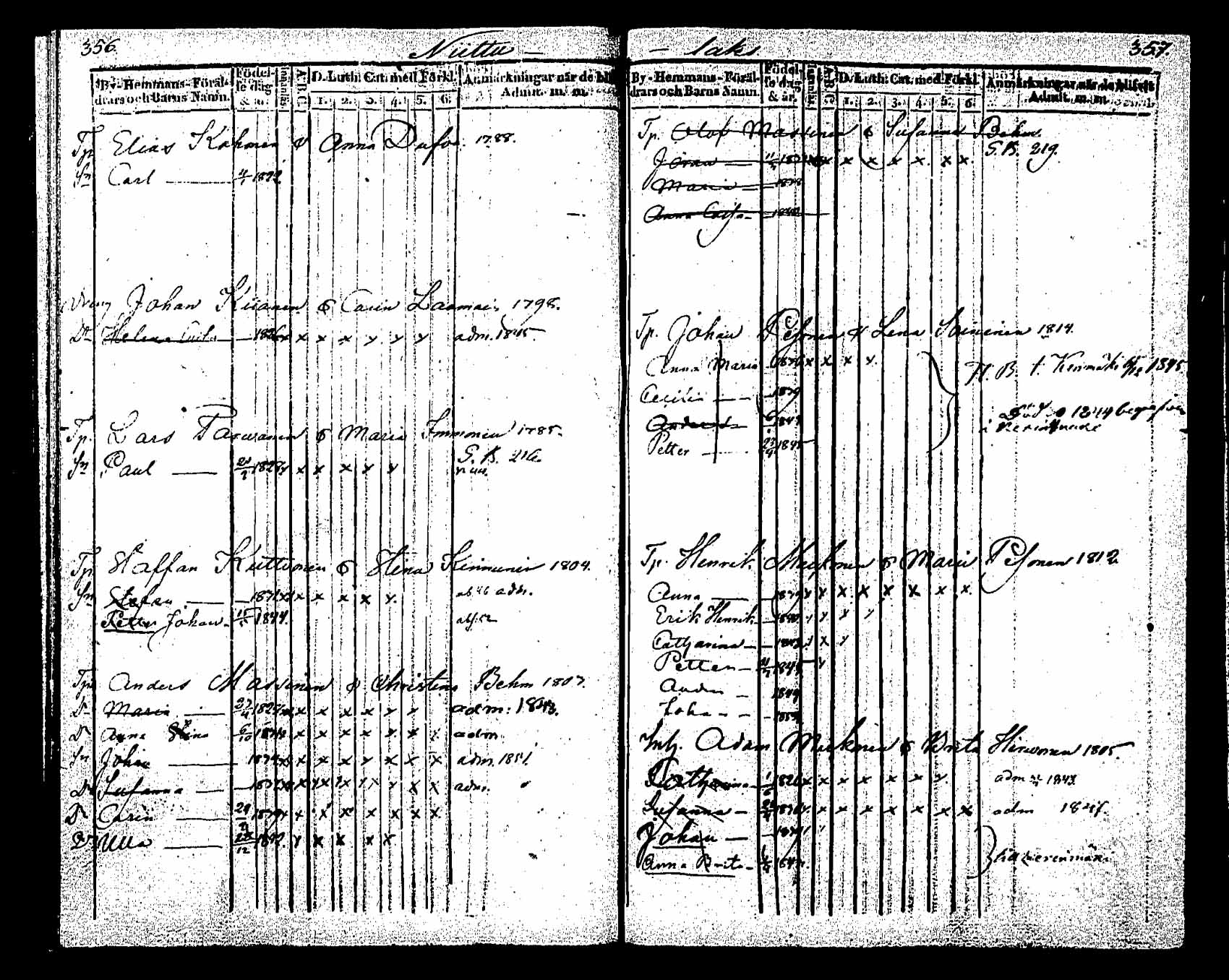 [ kuvat/153.jpg ]