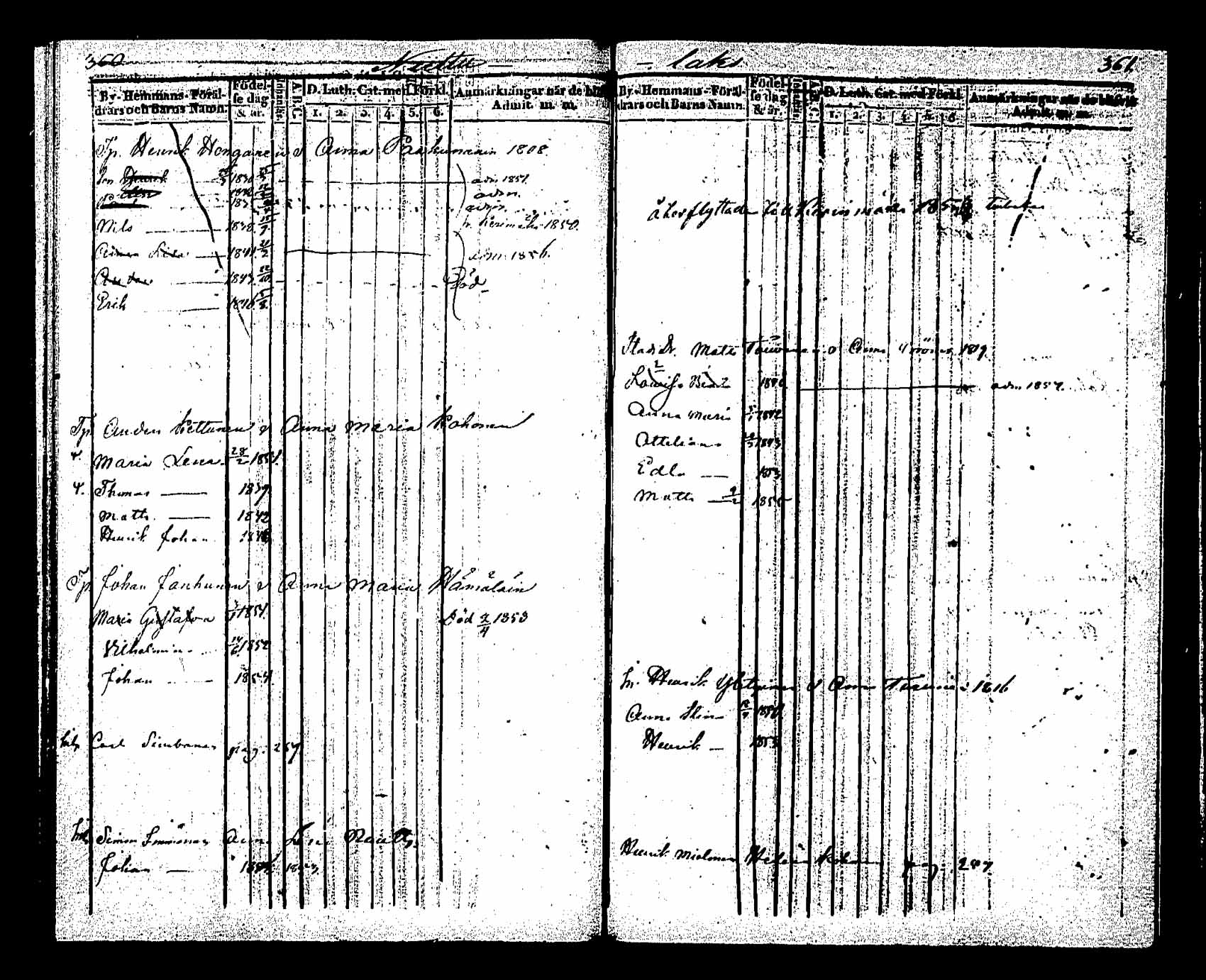 [ kuvat/155.jpg ]