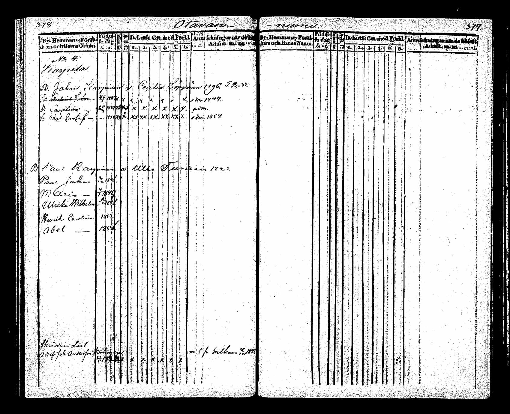 [ kuvat/161.jpg ]