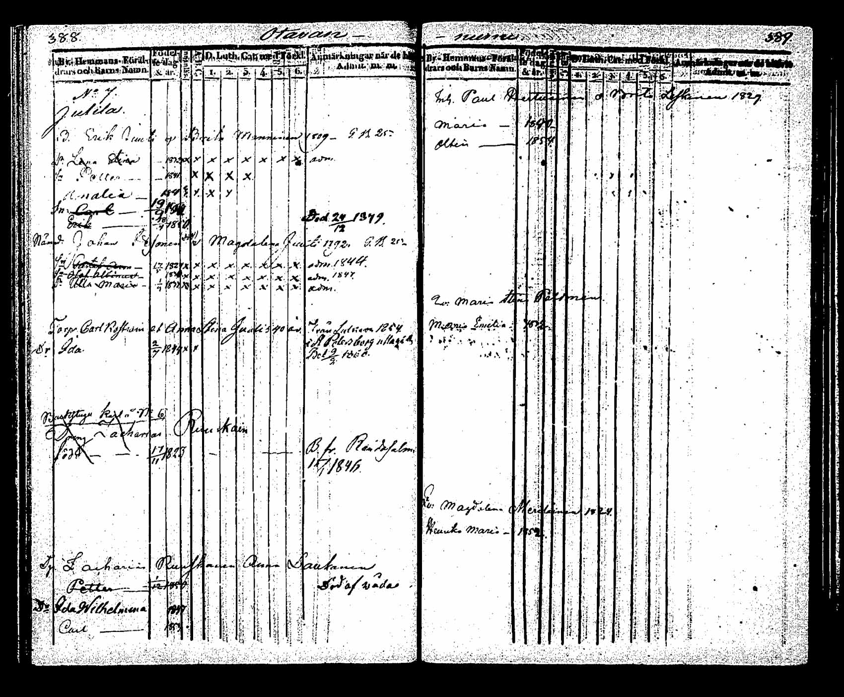 [ kuvat/165.jpg ]