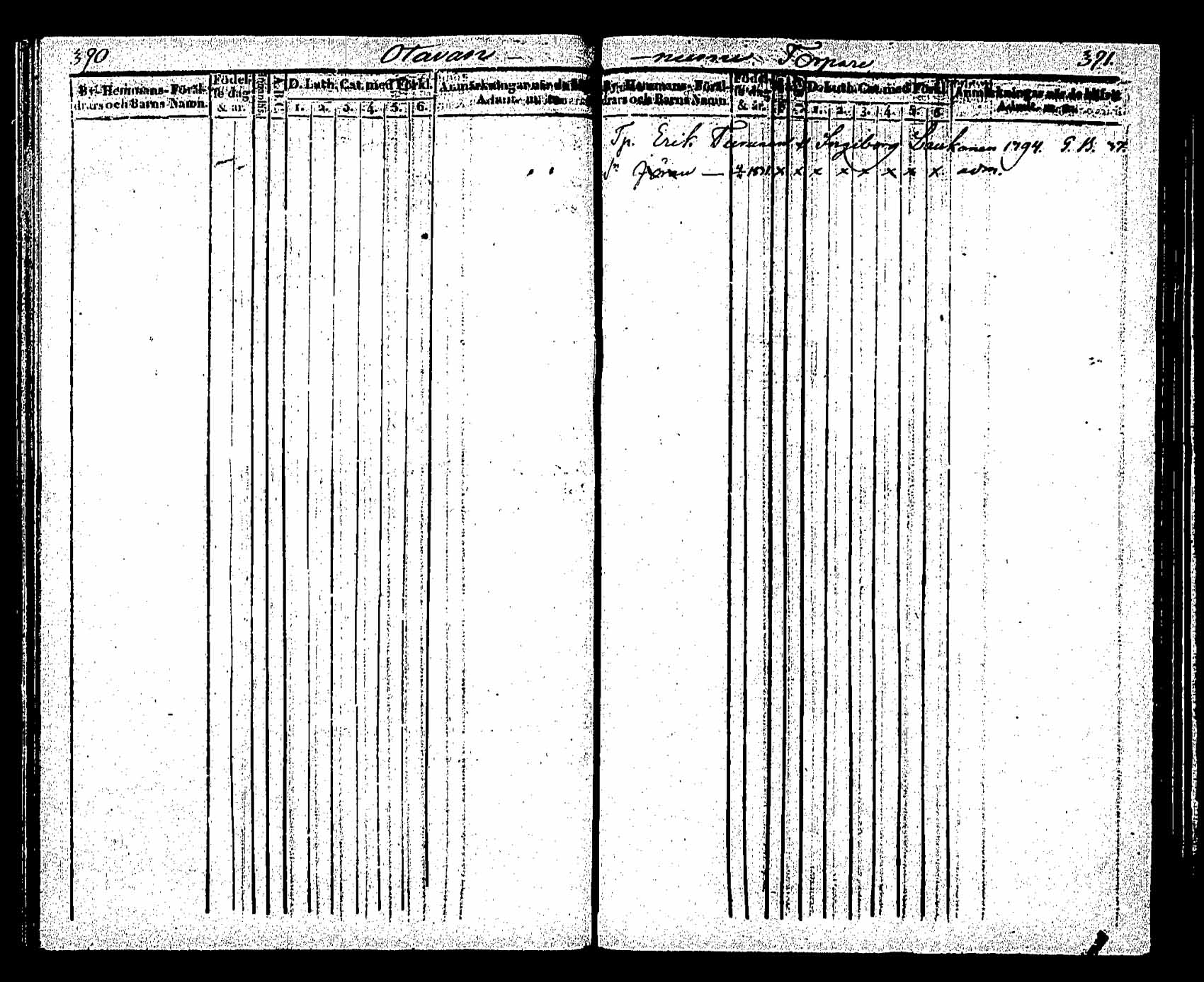 [ kuvat/166.jpg ]