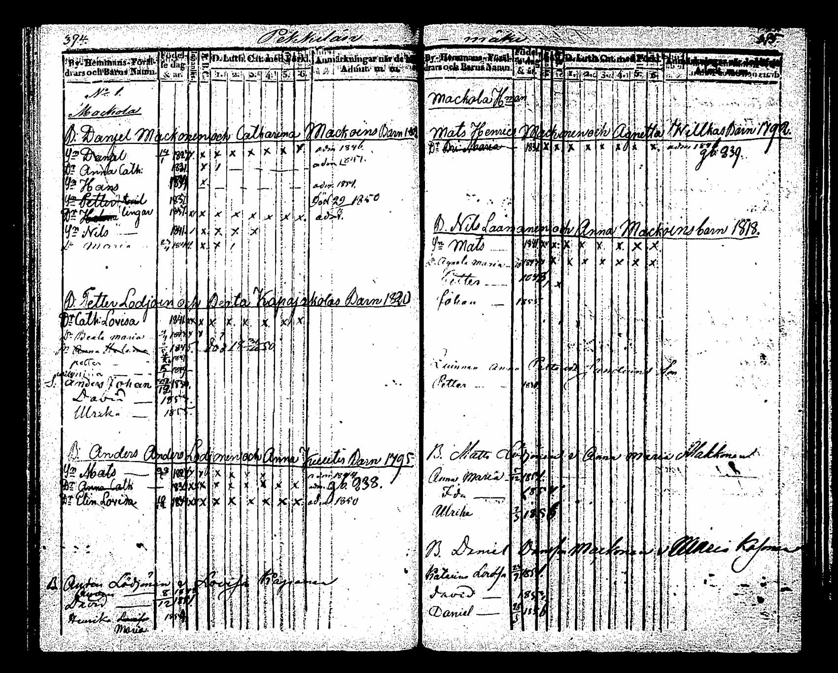 [ kuvat/167.jpg ]