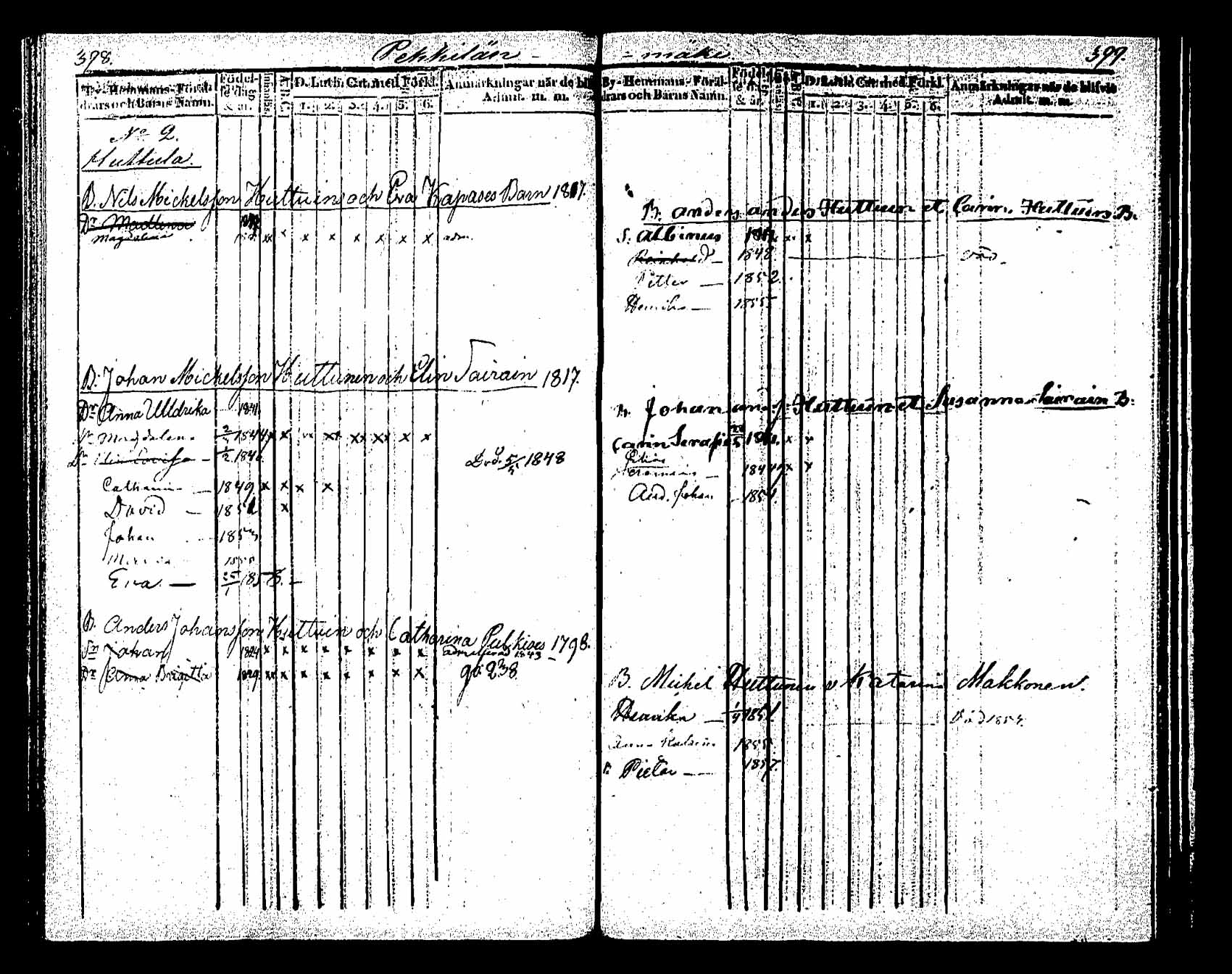 [ kuvat/169.jpg ]