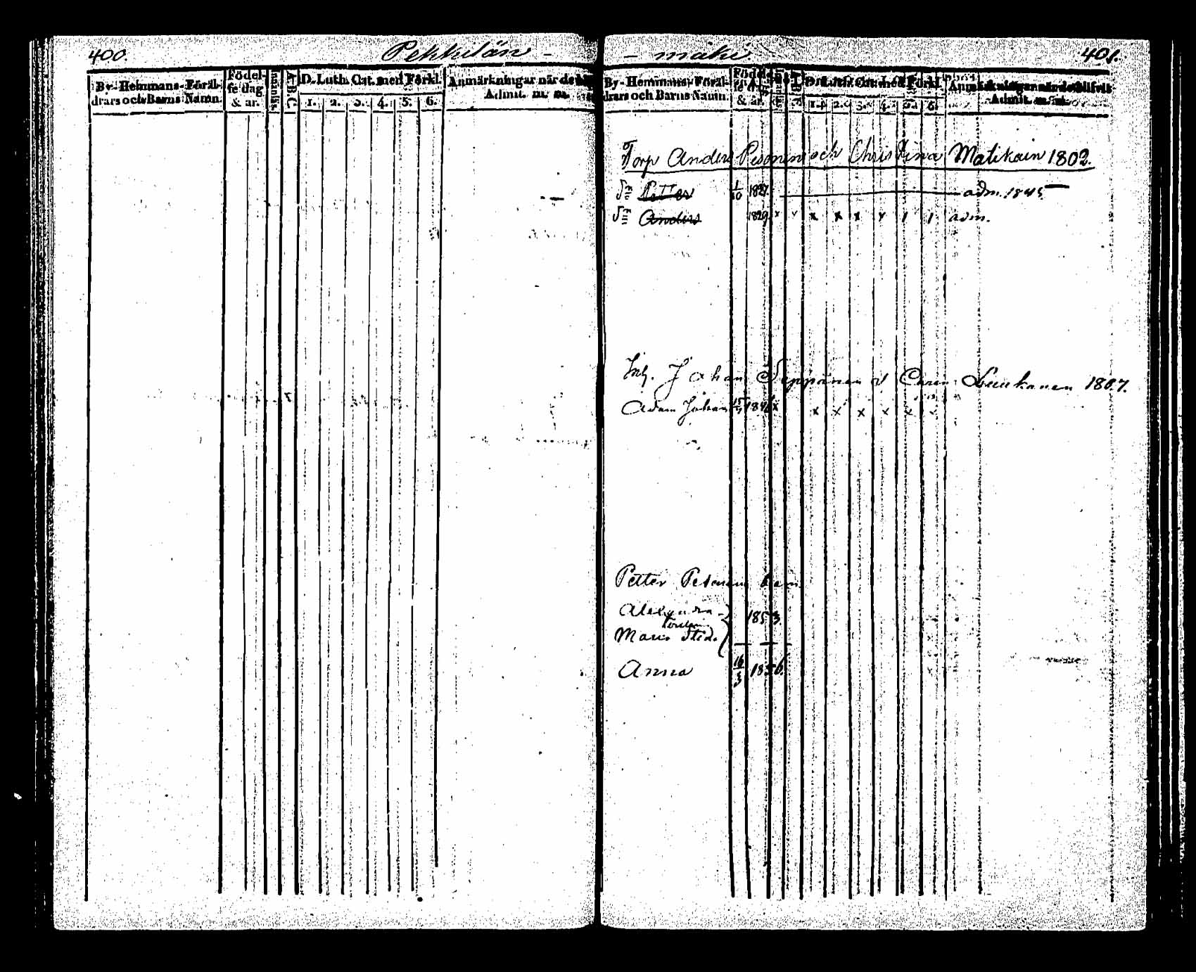 [ kuvat/170.jpg ]