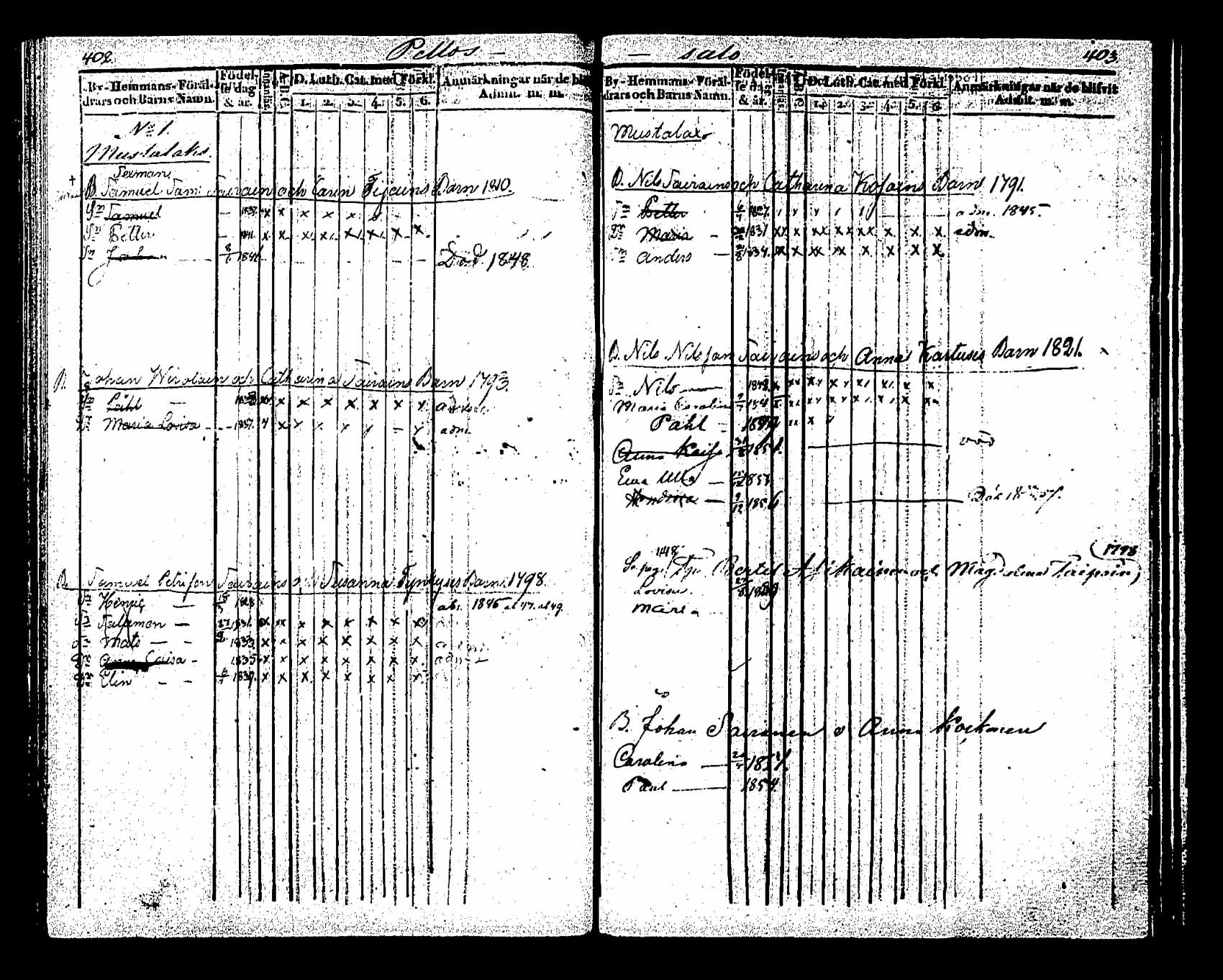 [ kuvat/171.jpg ]