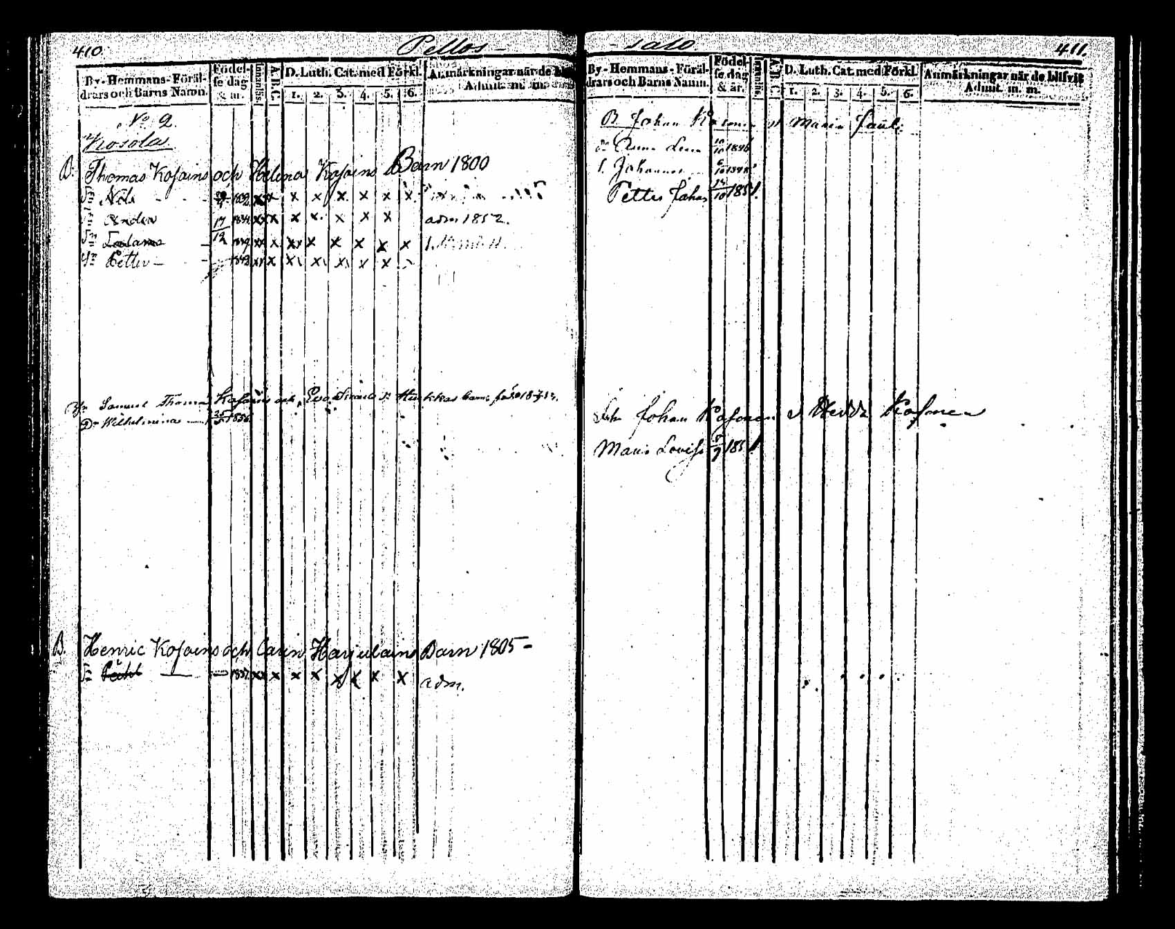 [ kuvat/173.jpg ]