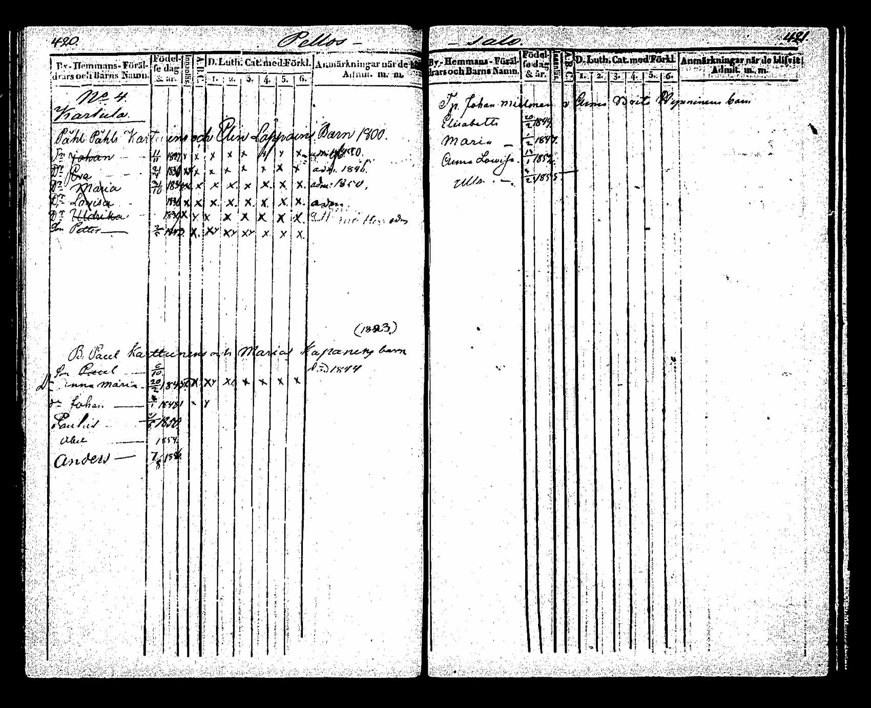 [ kuvat/175.jpg ]