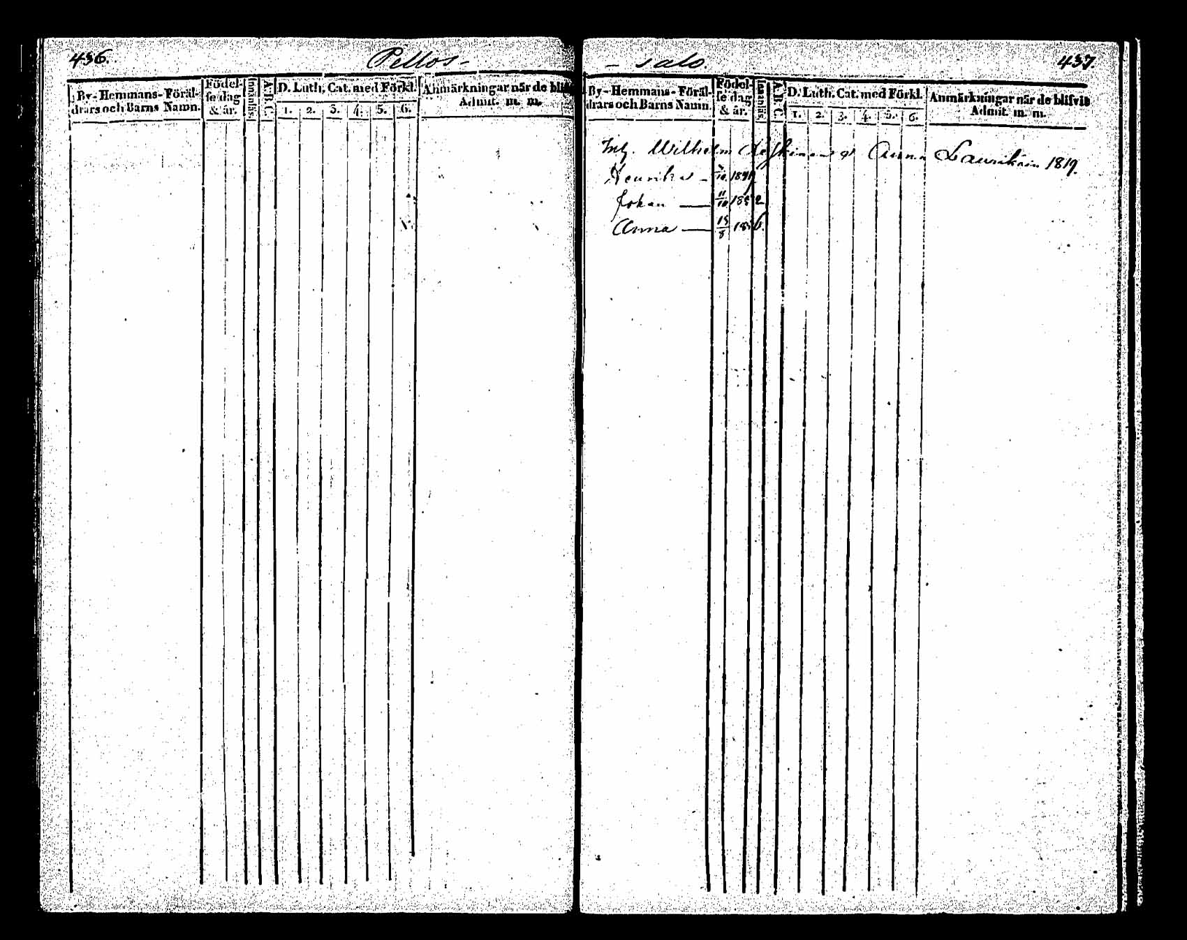 [ kuvat/179.jpg ]