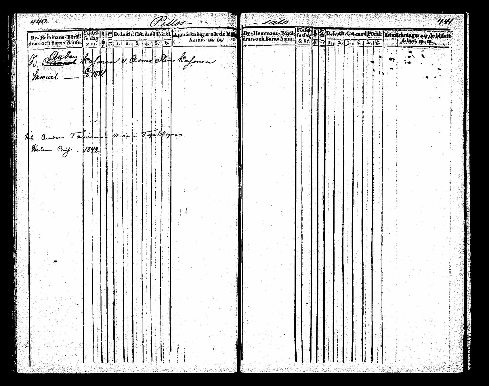 [ kuvat/181.jpg ]
