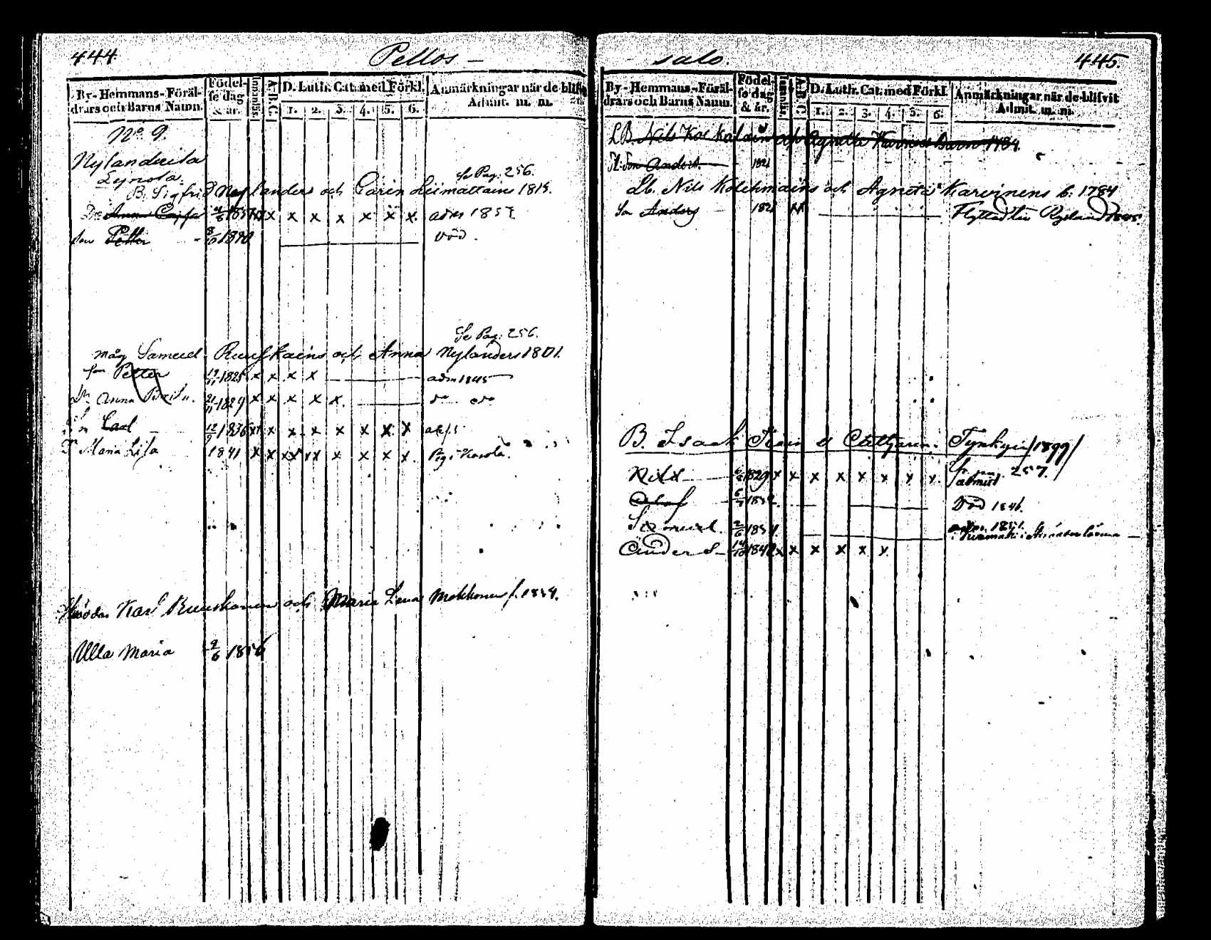 [ kuvat/182.jpg ]