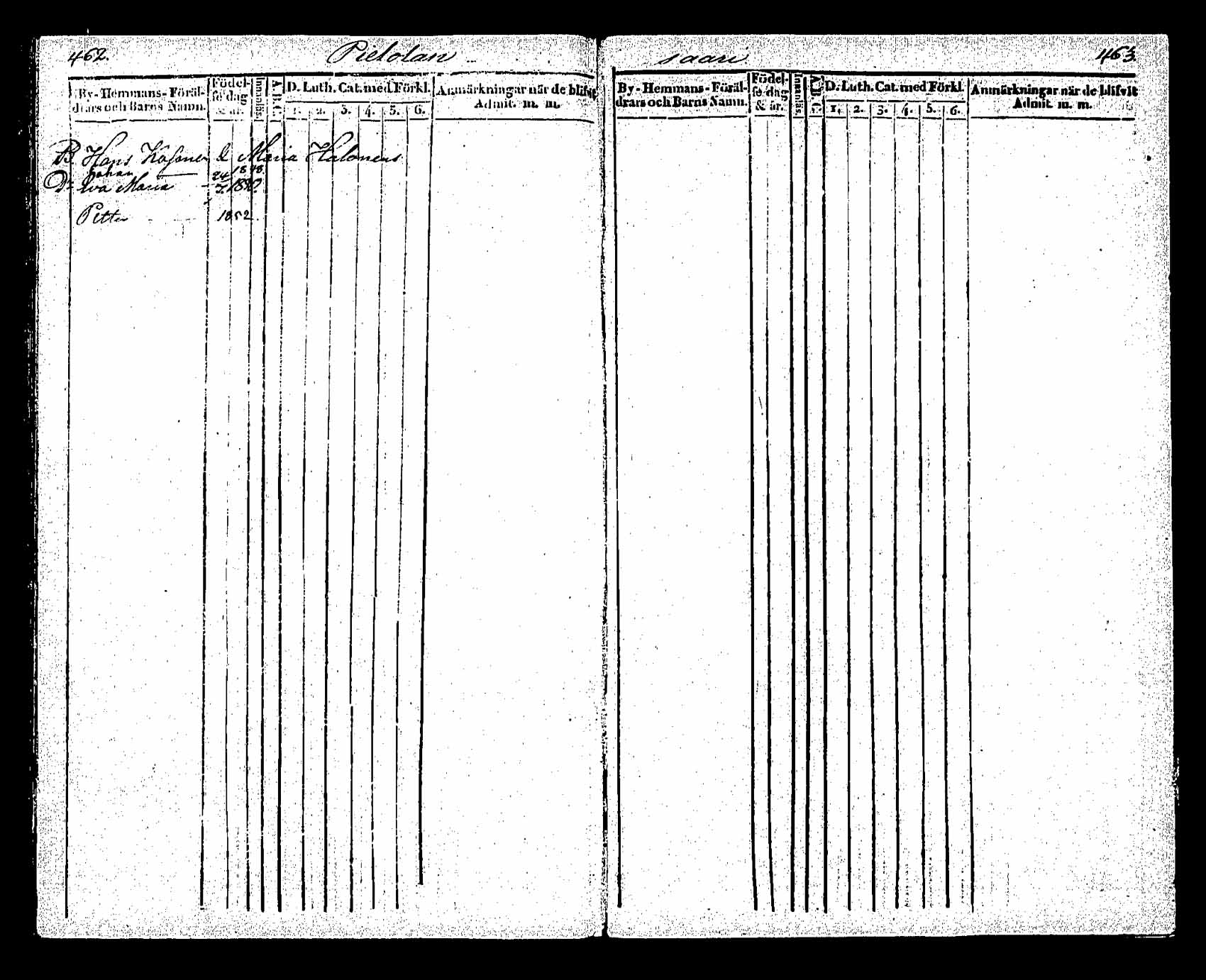 [ kuvat/189.jpg ]