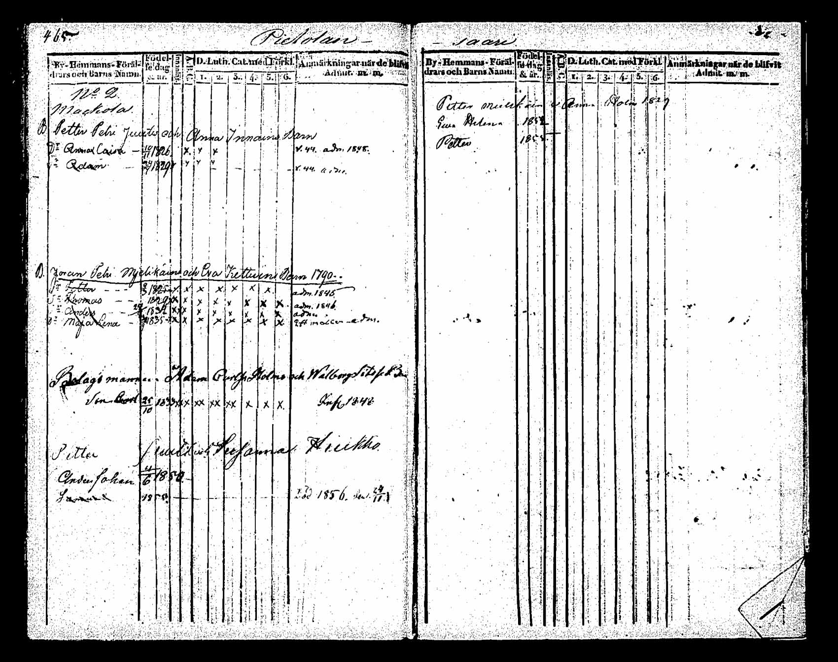 [ kuvat/190.jpg ]