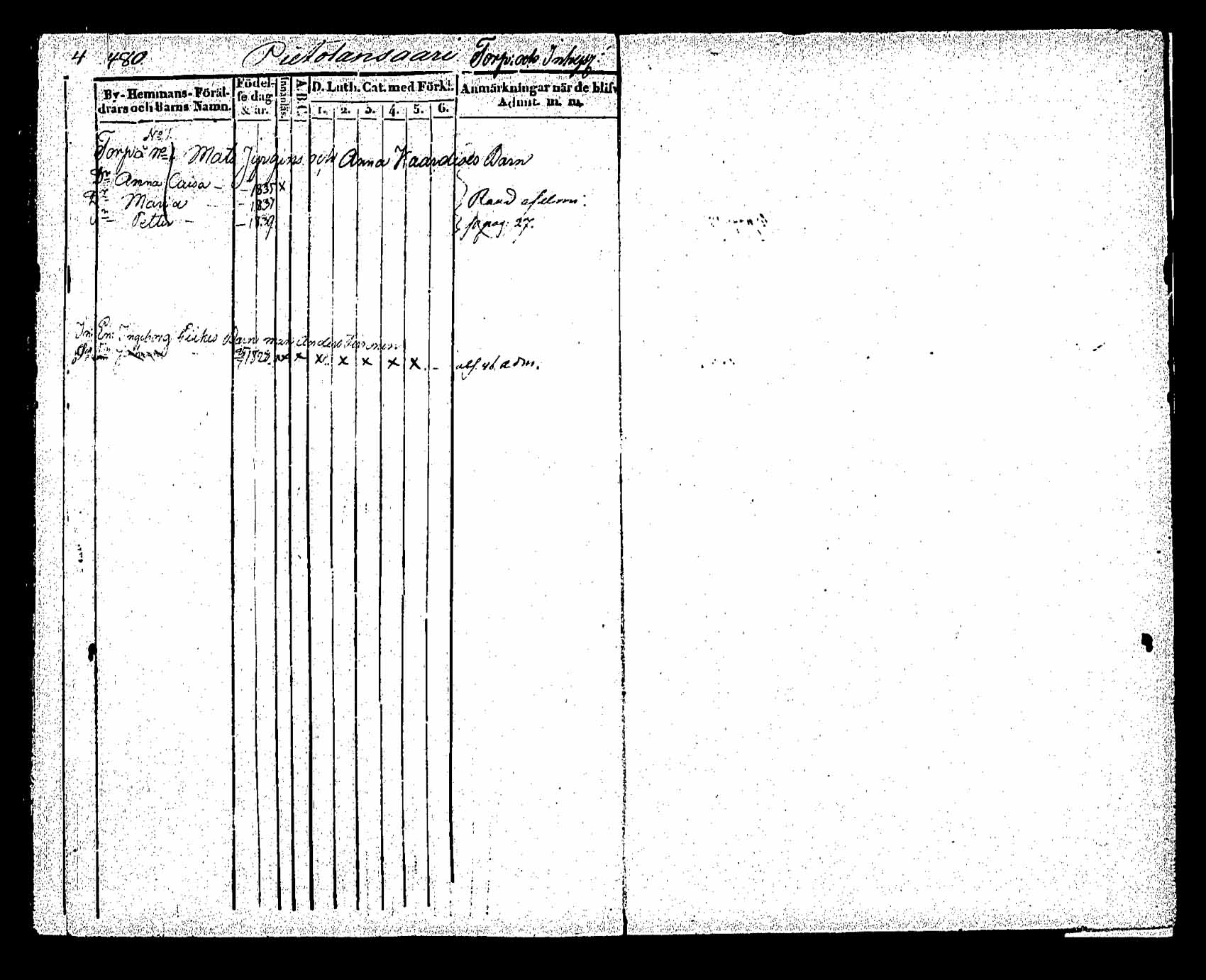 [ kuvat/193.jpg ]