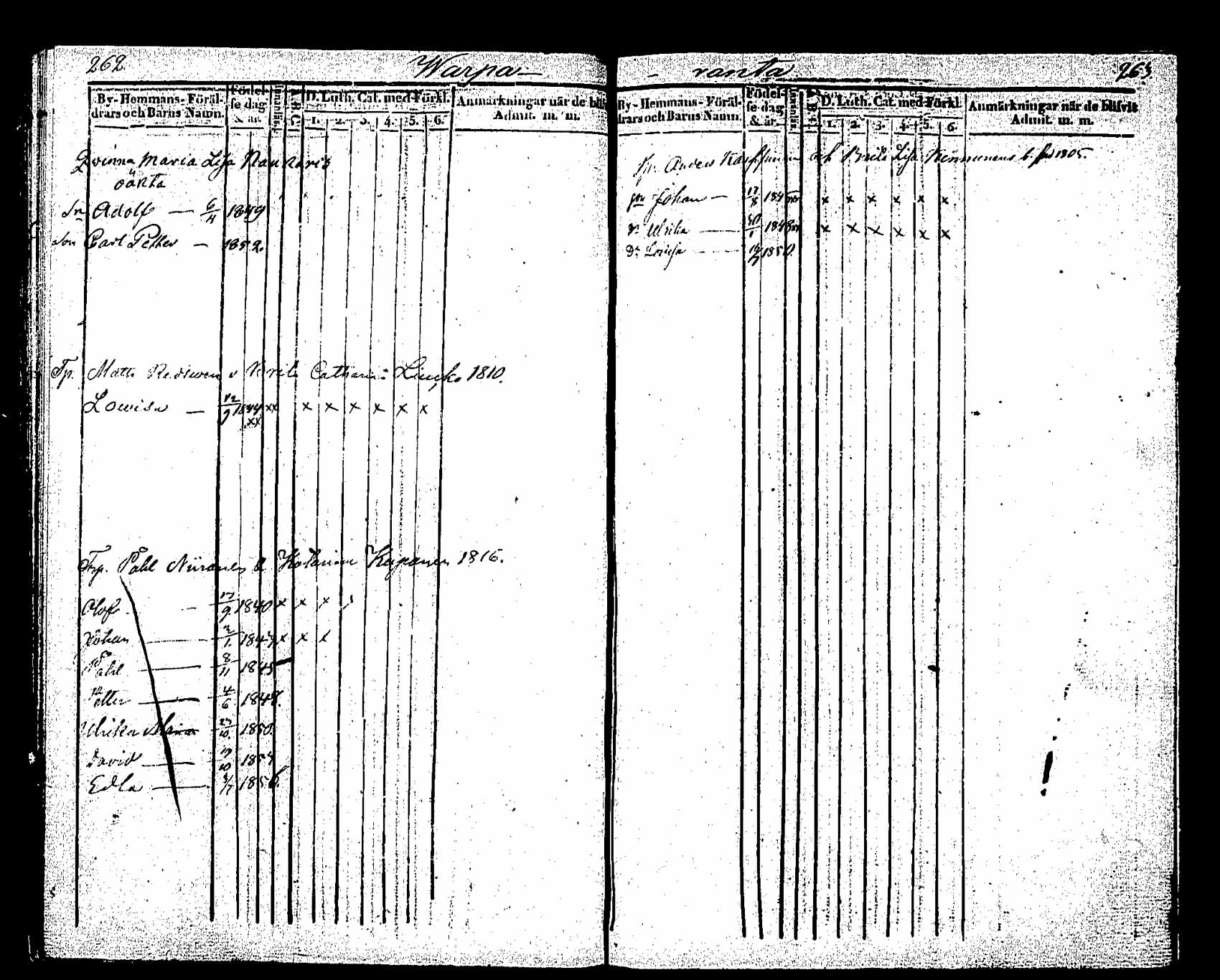 [ kuvat/103.jpg ]