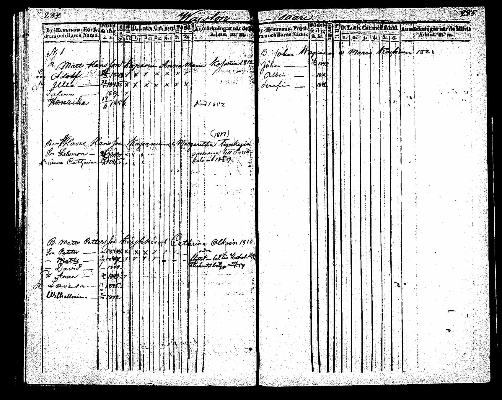 [ kuvat/112.jpg ]