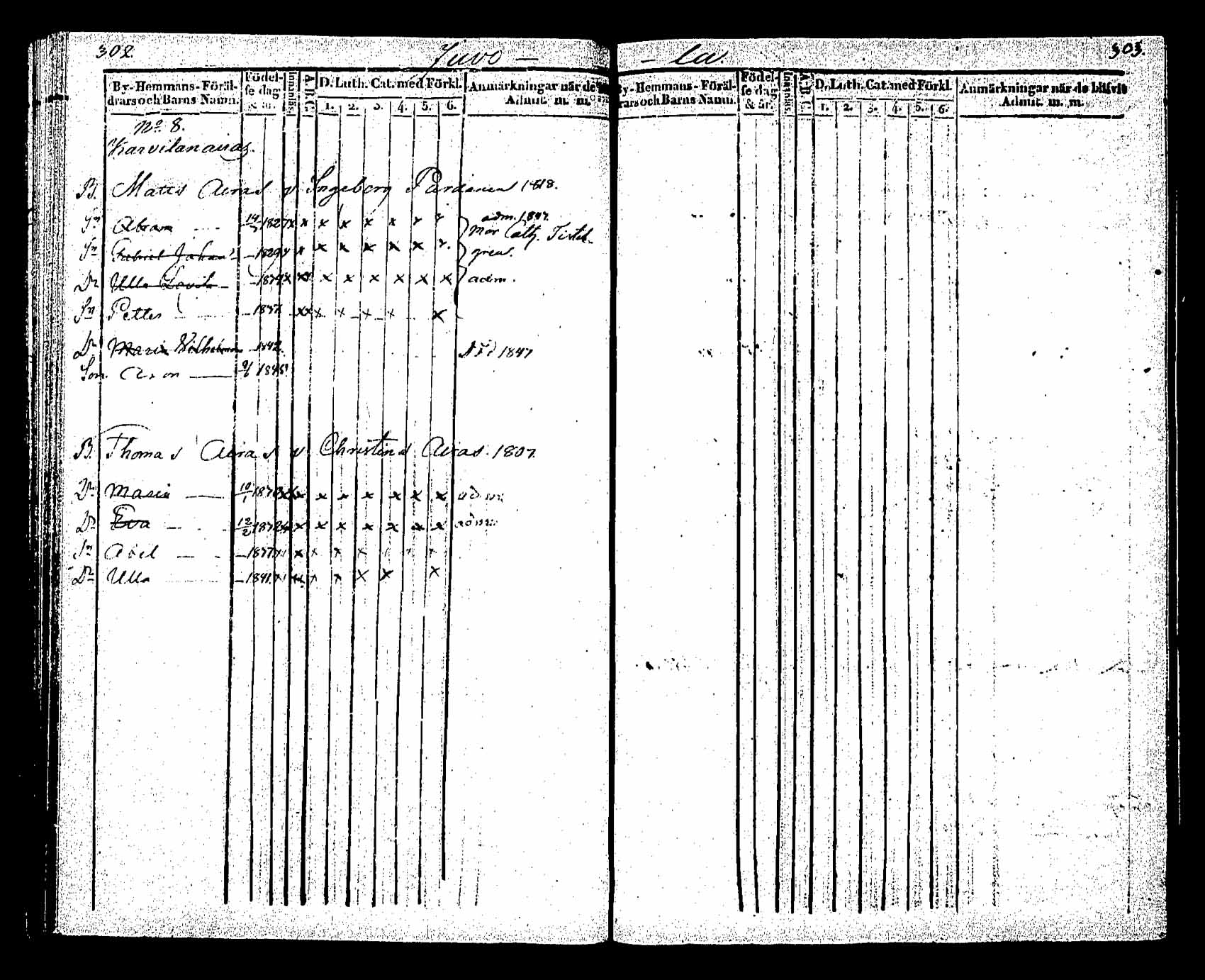 [ kuvat/119.jpg ]