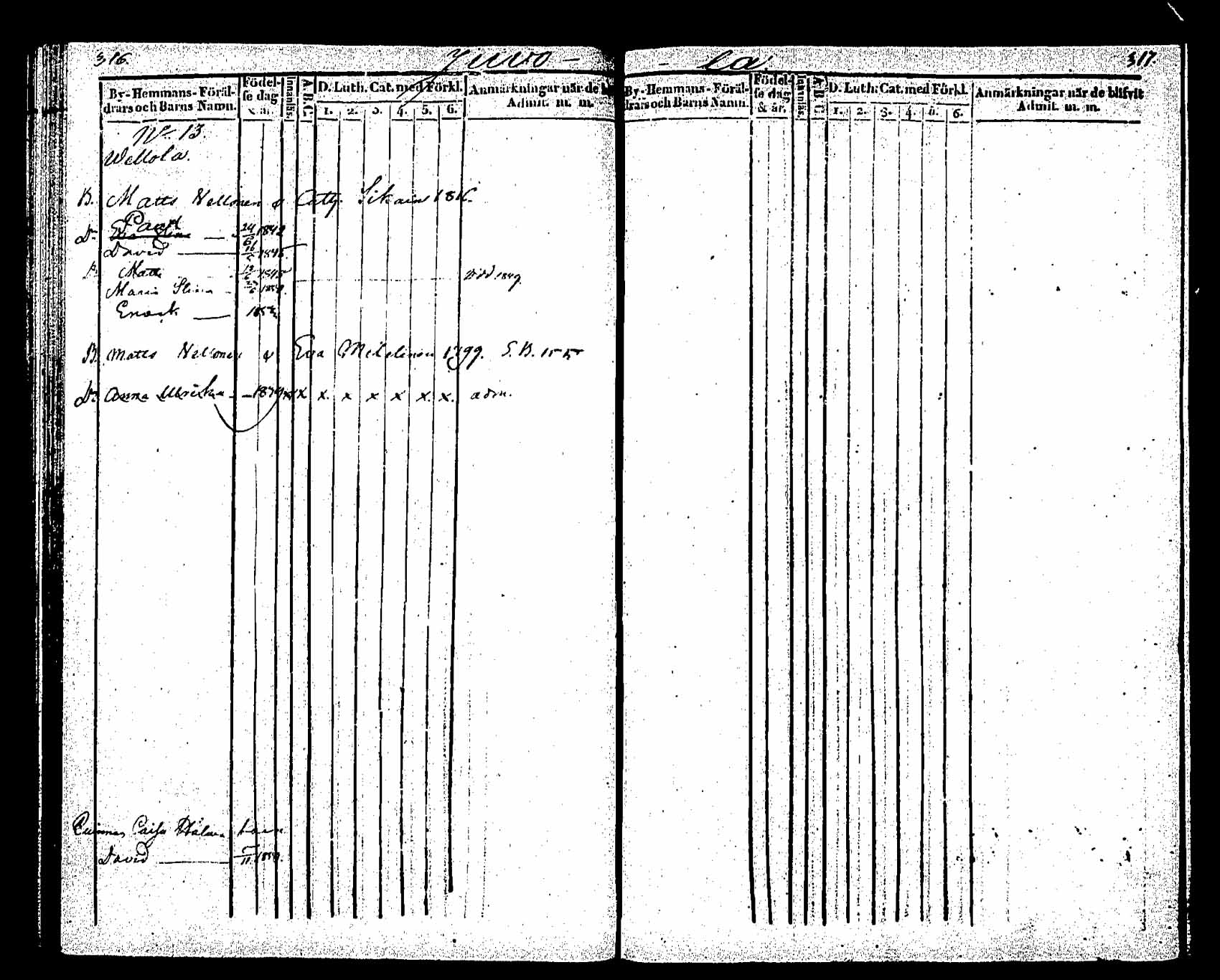 [ kuvat/124.jpg ]