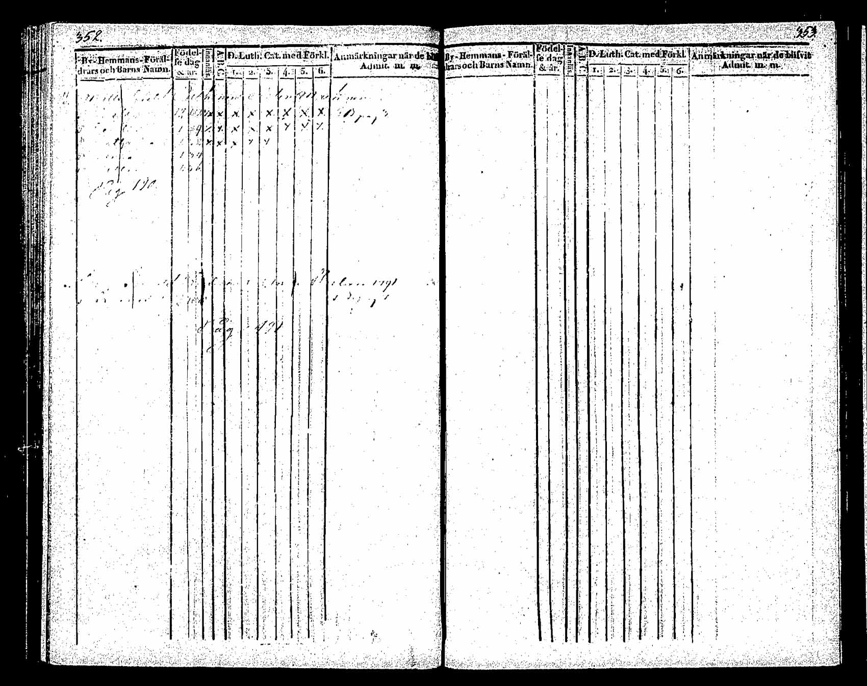 [ kuvat/140.jpg ]