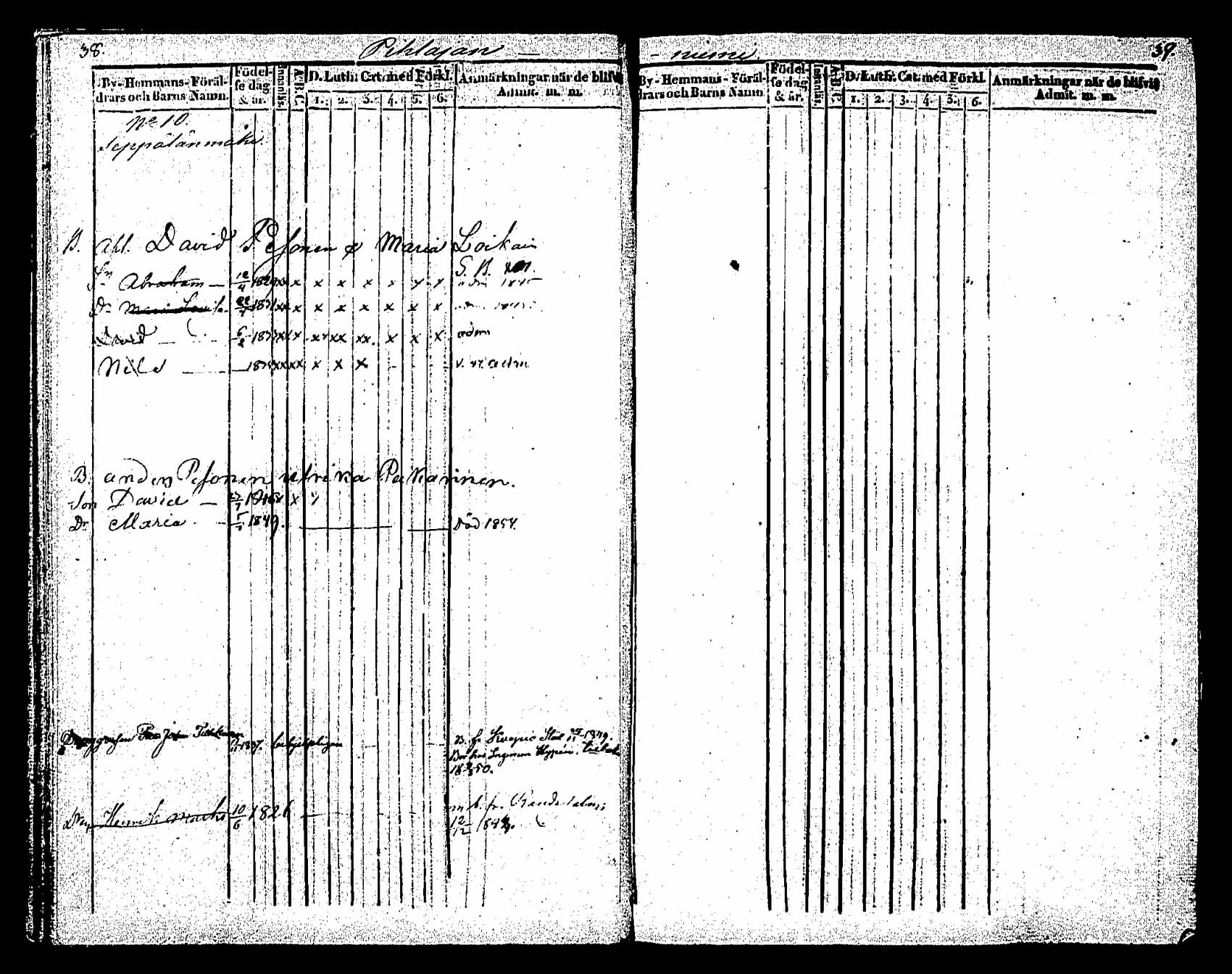 [ kuvat/18.jpg ]