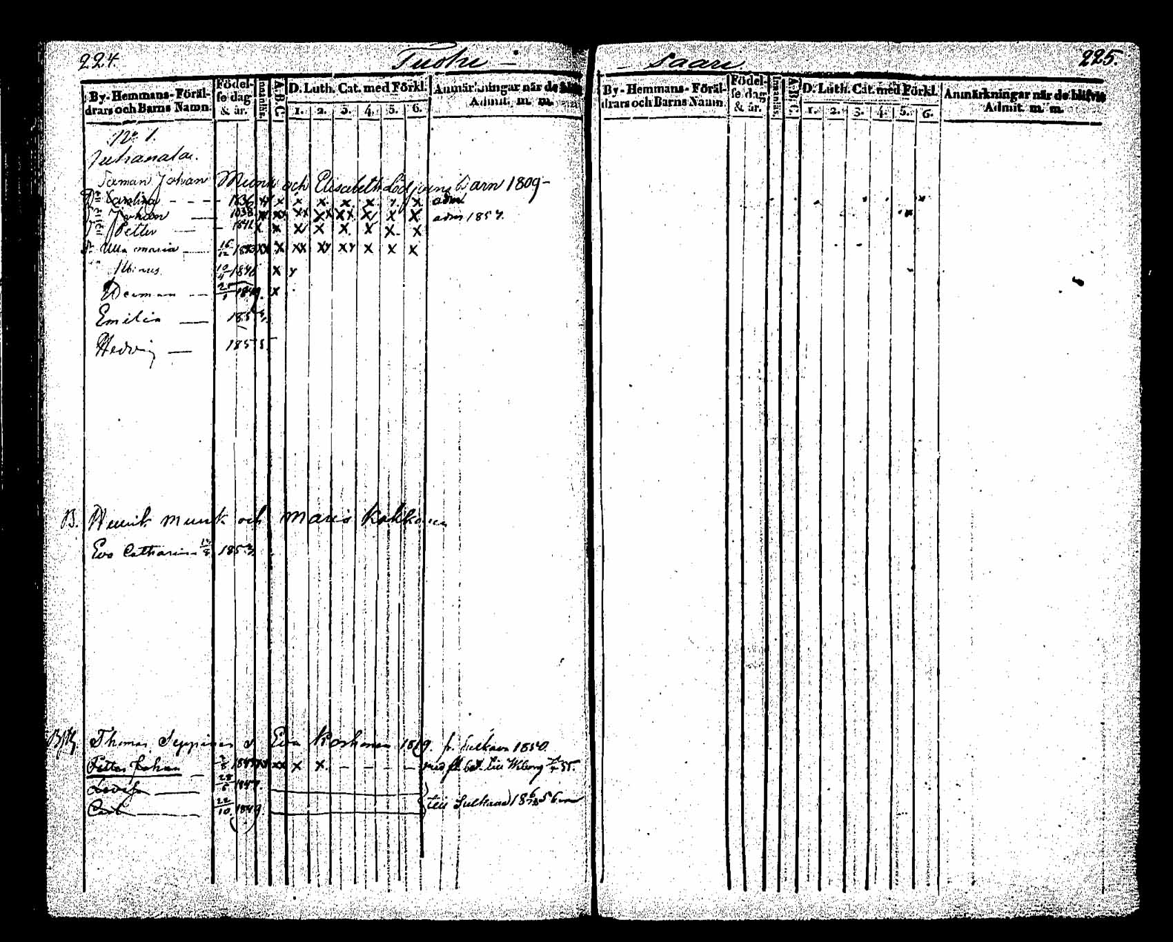[ kuvat/86.jpg ]