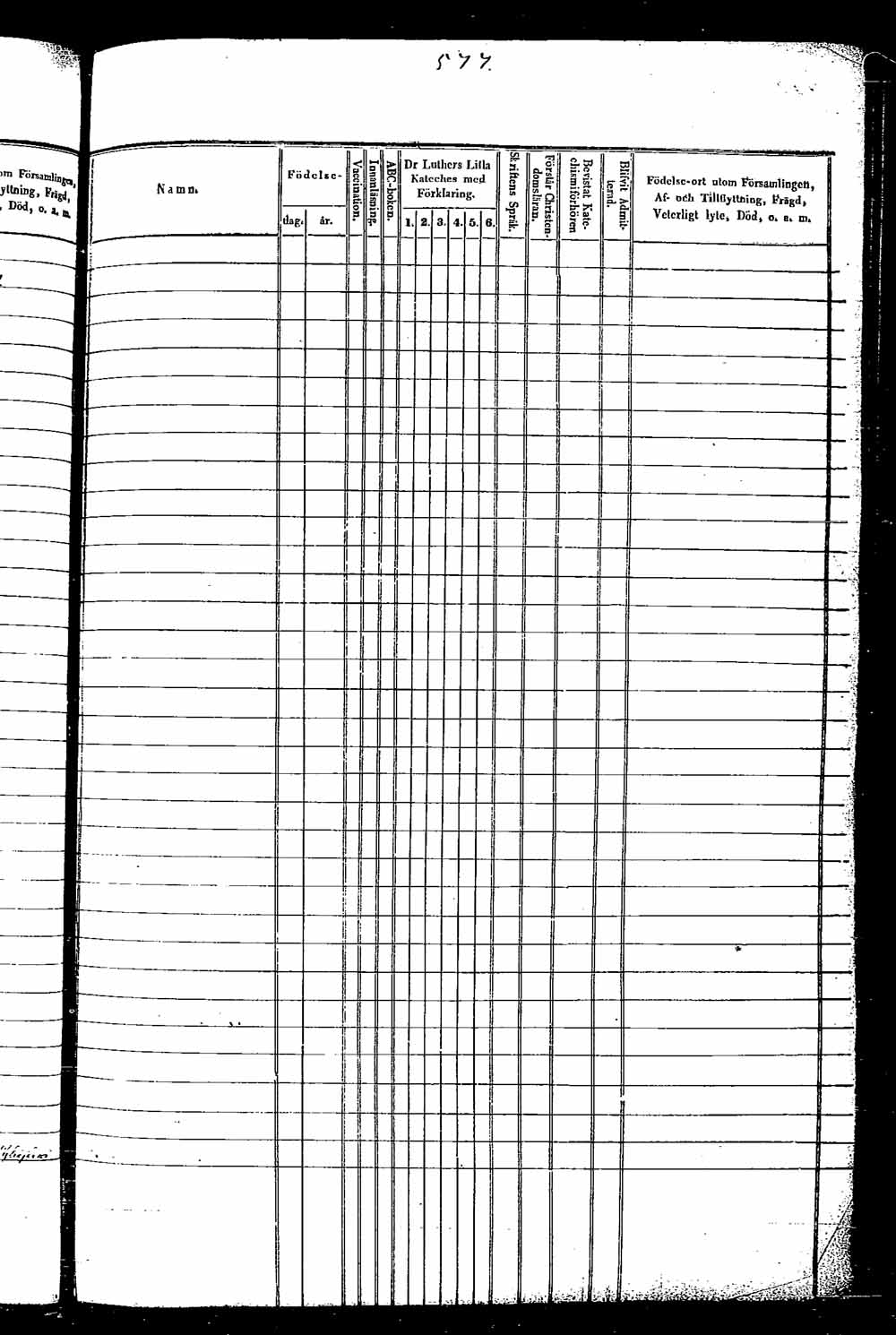 [ kuvat/272.jpg ]