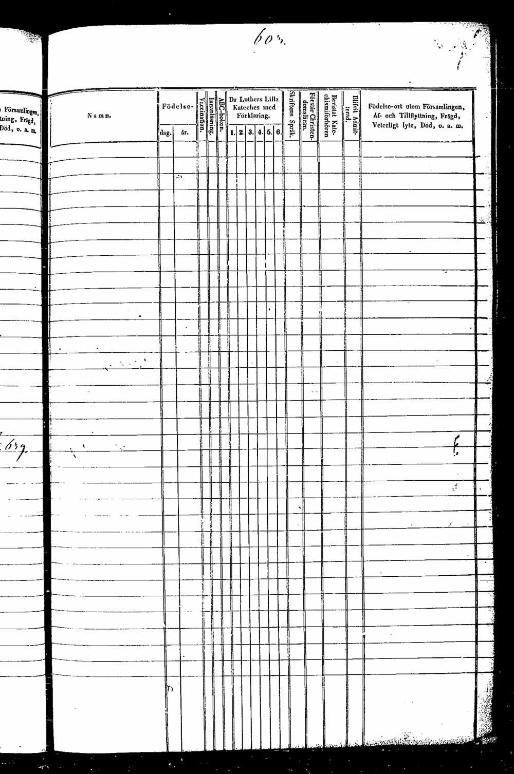 [ kuvat/296.jpg ]