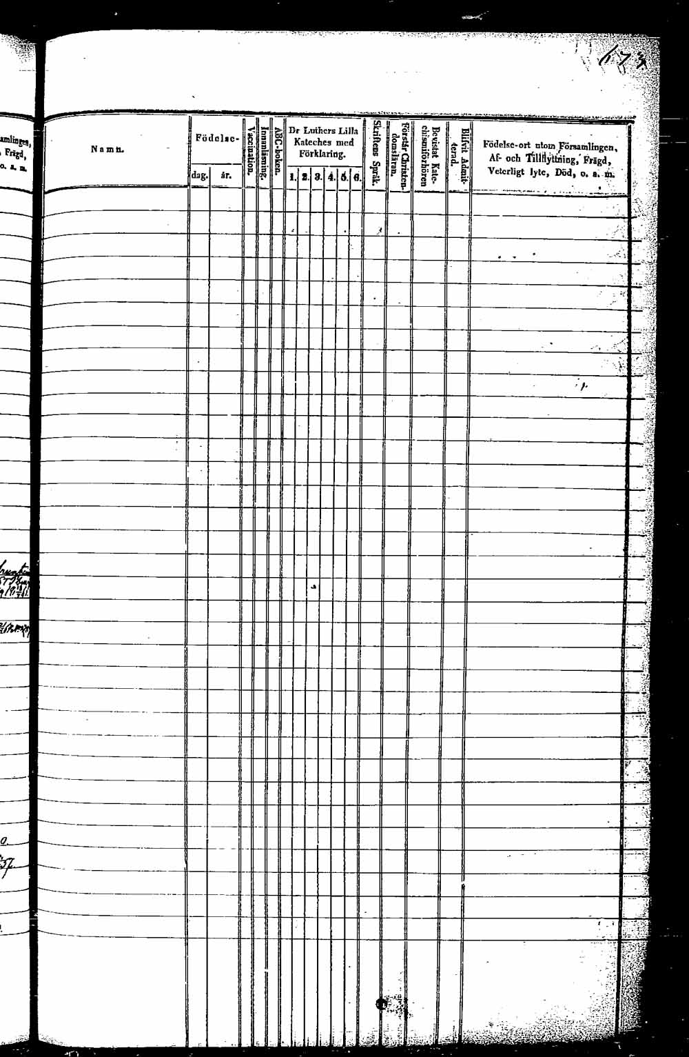 [ kuvat/358.jpg ]