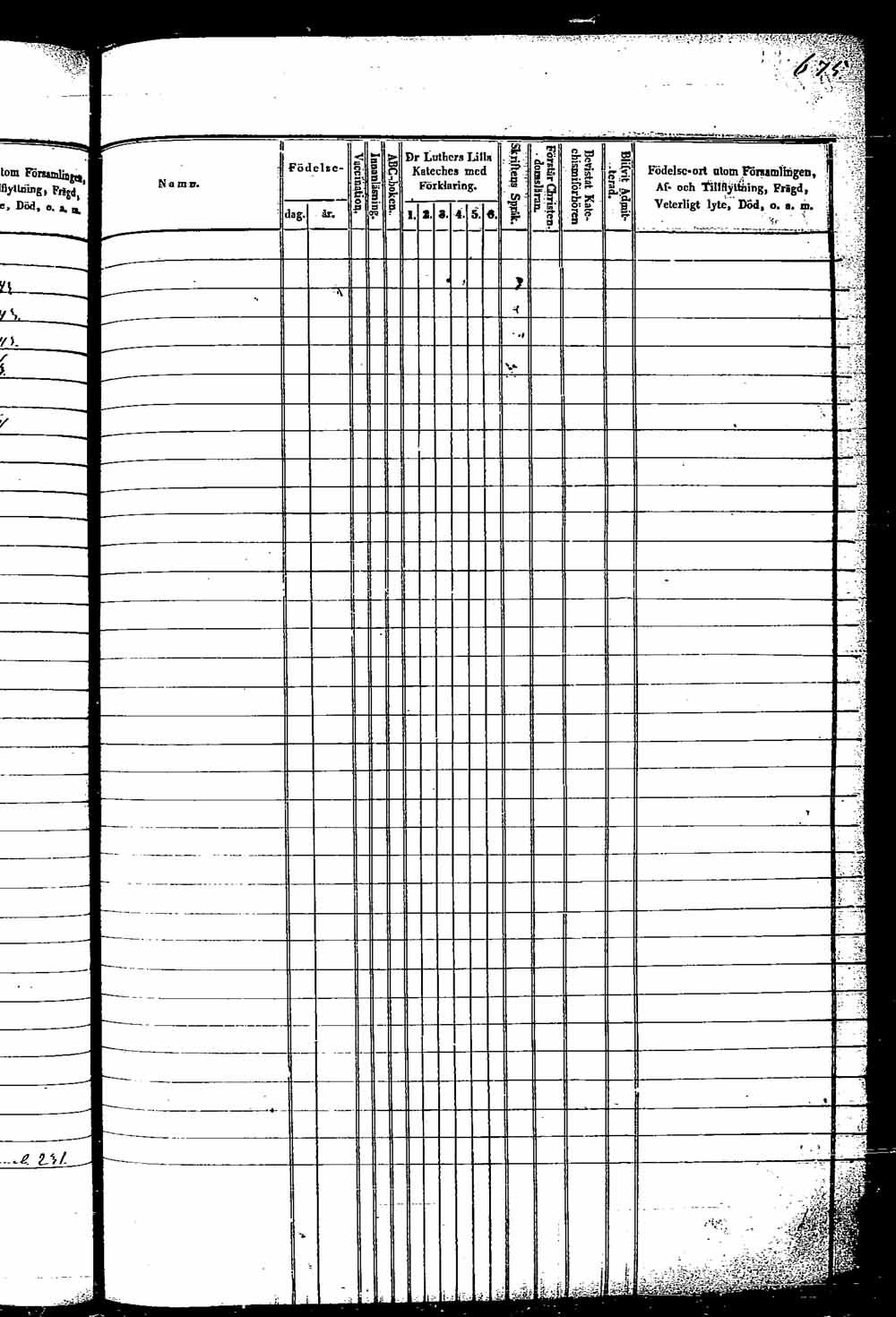 [ kuvat/360.jpg ]