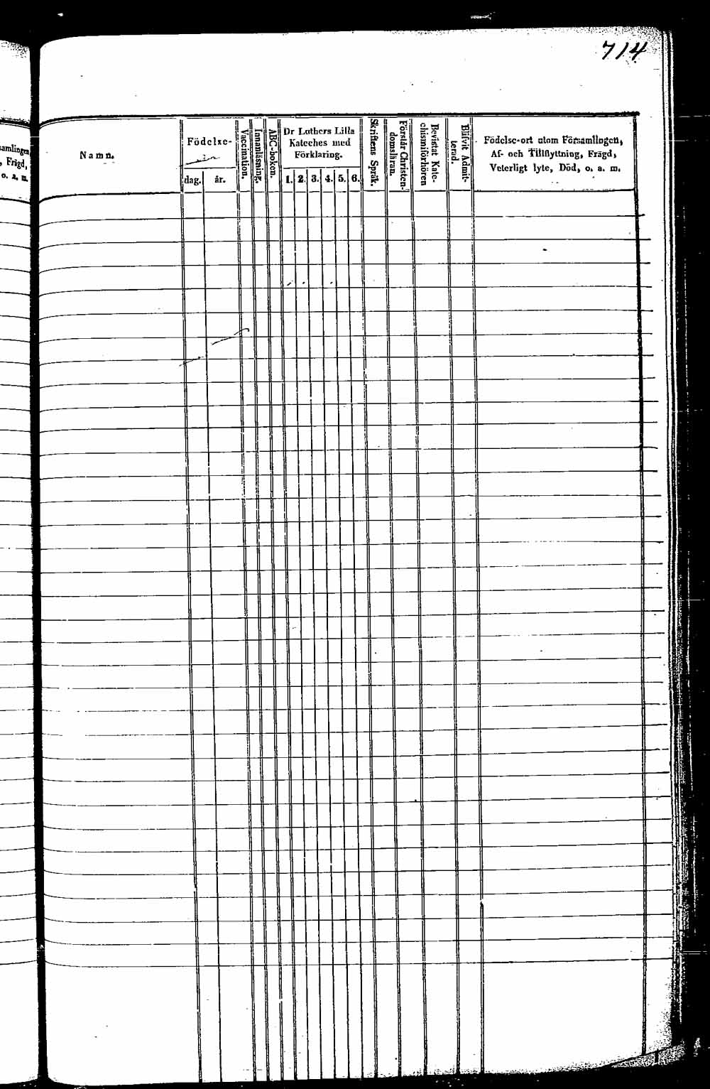 [ kuvat/397.jpg ]