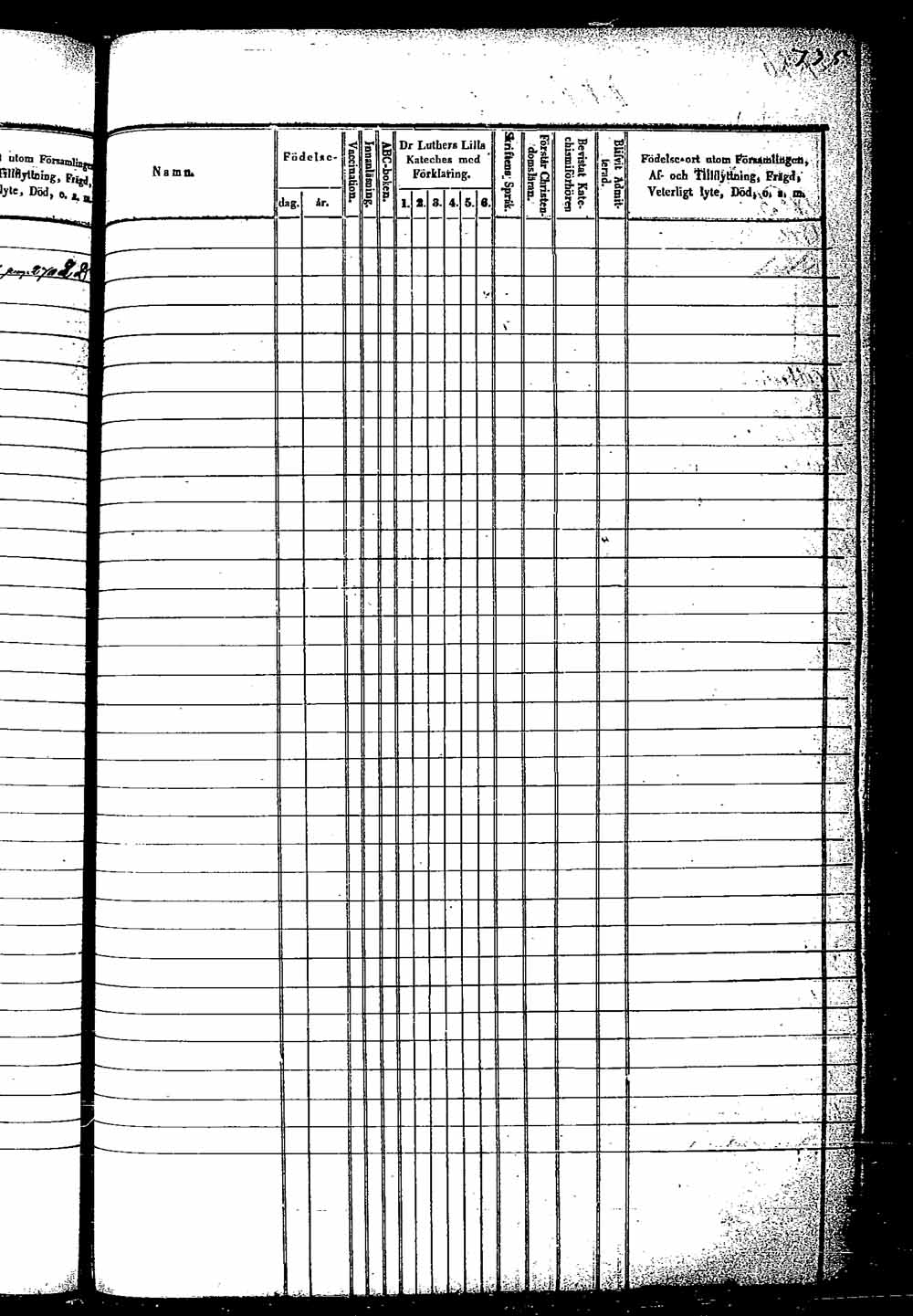 [ kuvat/411.jpg ]
