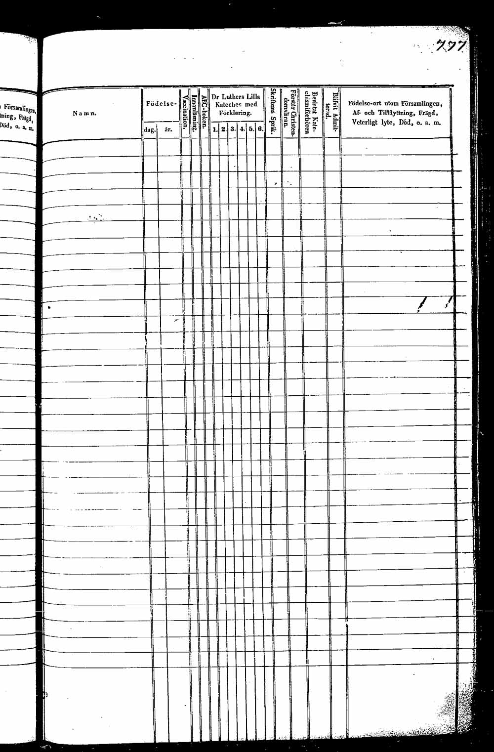 [ kuvat/442.jpg ]