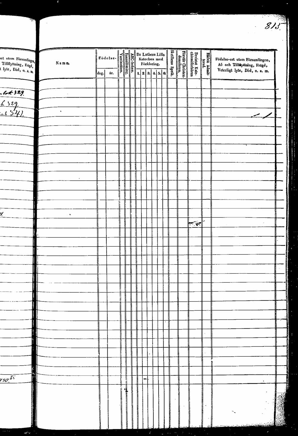 [ kuvat/474.jpg ]