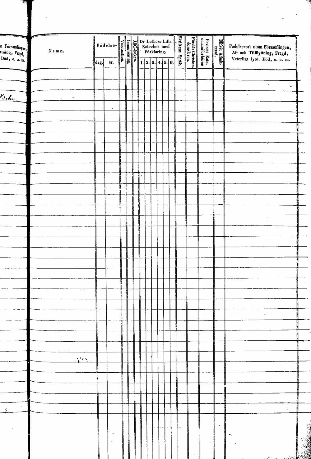 [ kuvat/476.jpg ]