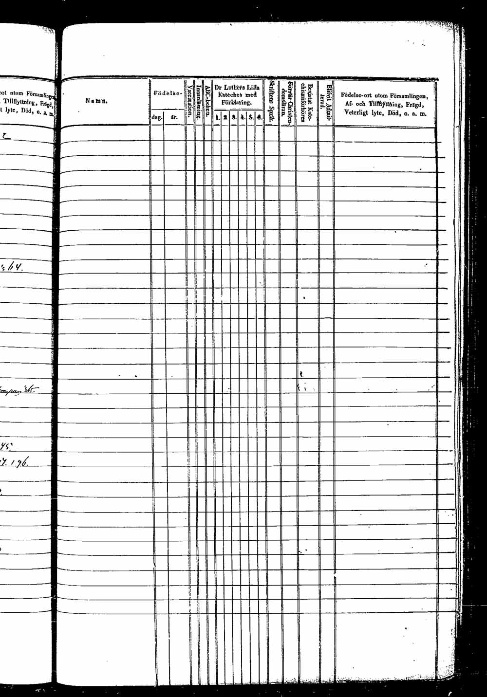 [ kuvat/496.jpg ]